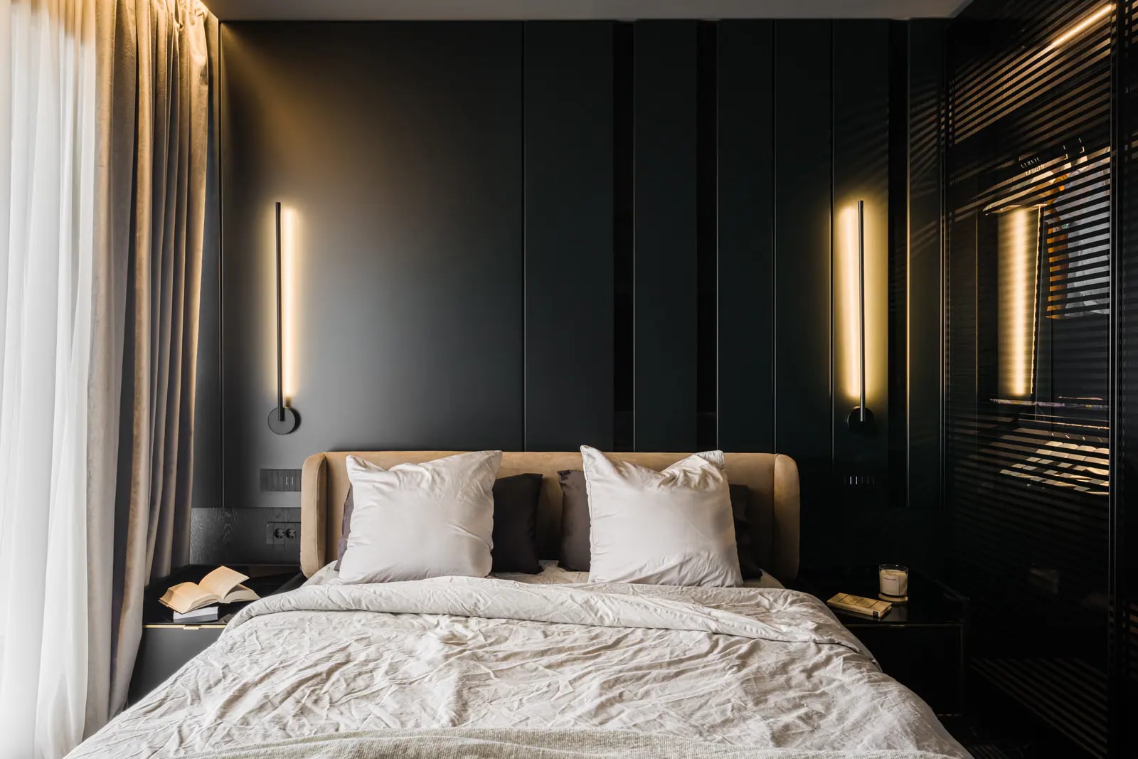 Apartment 01 — fotografie 2