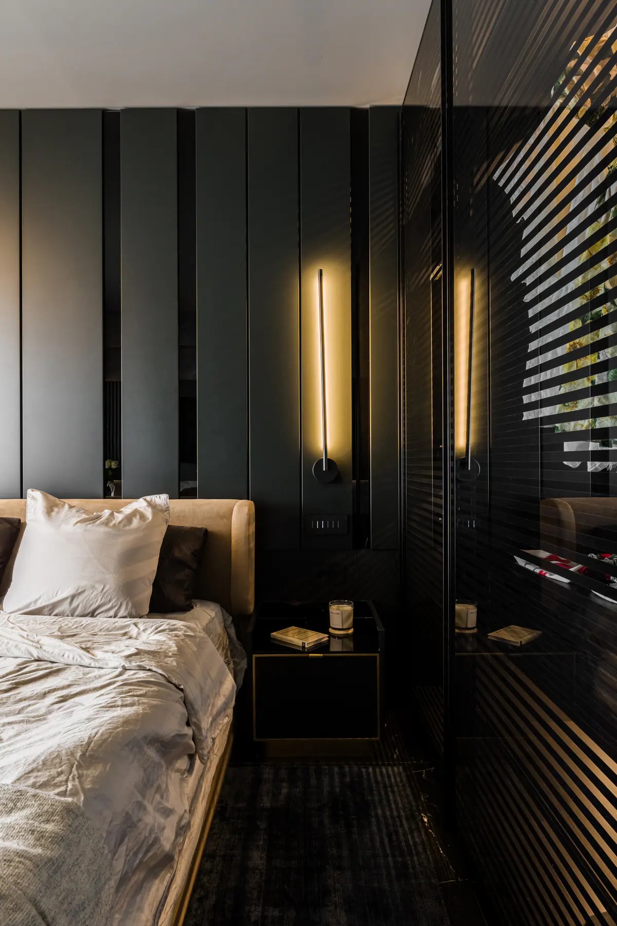 Apartment 01 — fotografie 3