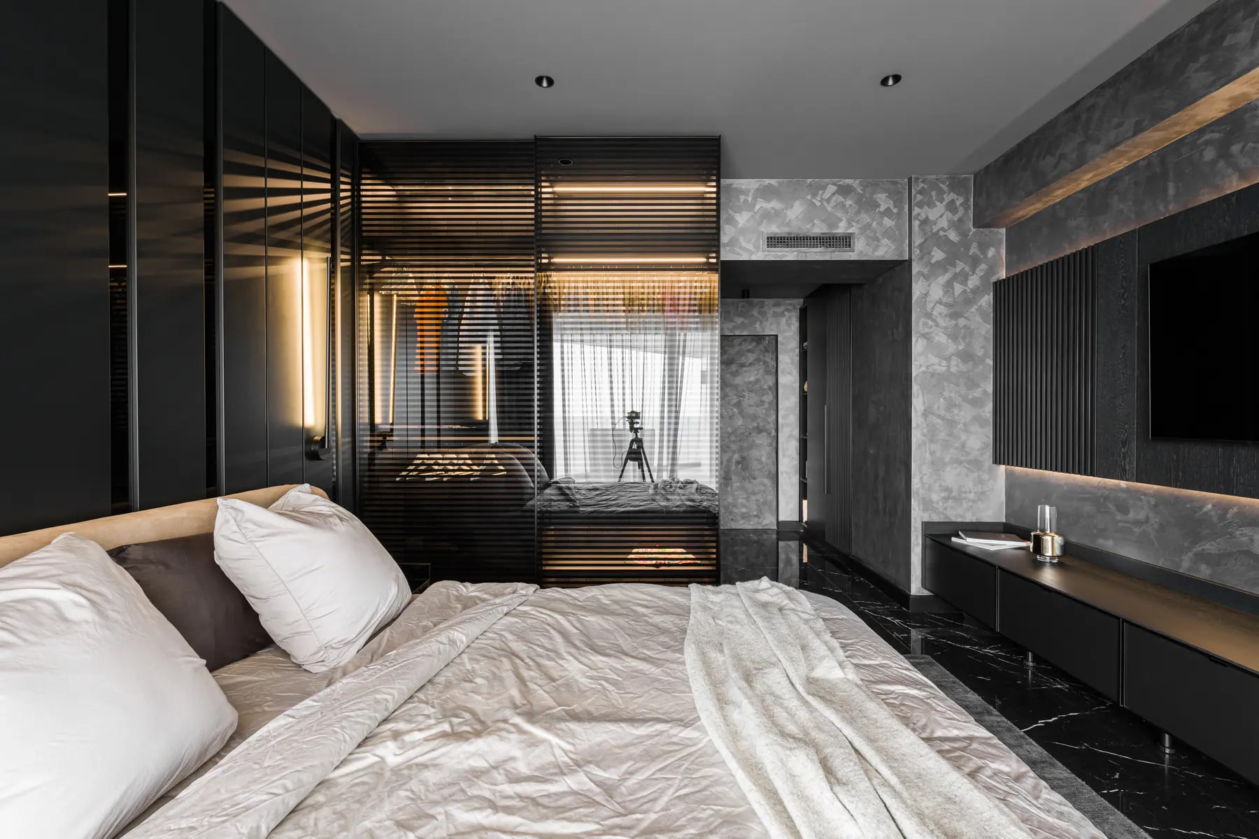 Apartment 01 — fotografie 4