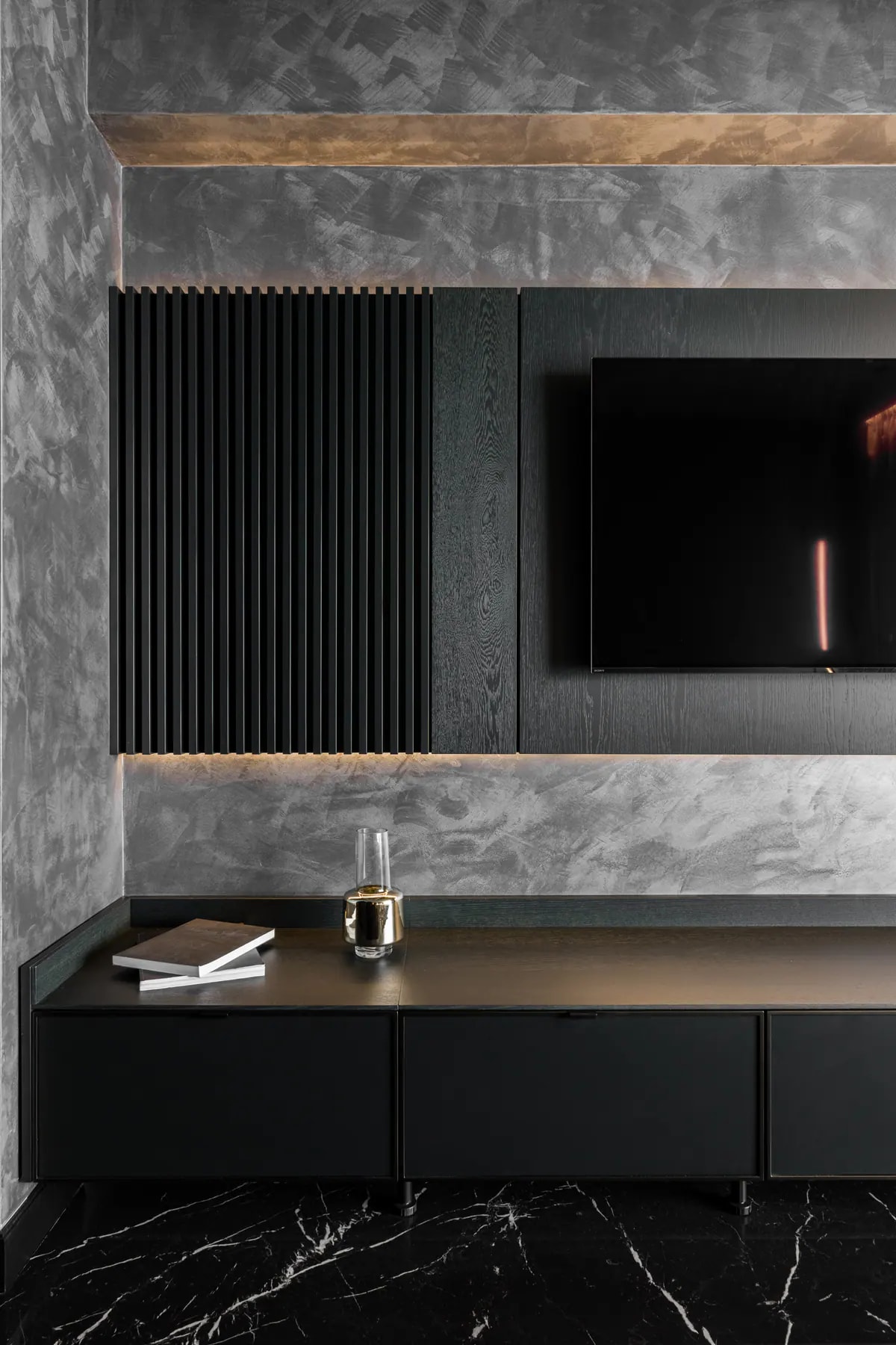 Apartment 01 — fotografie 5