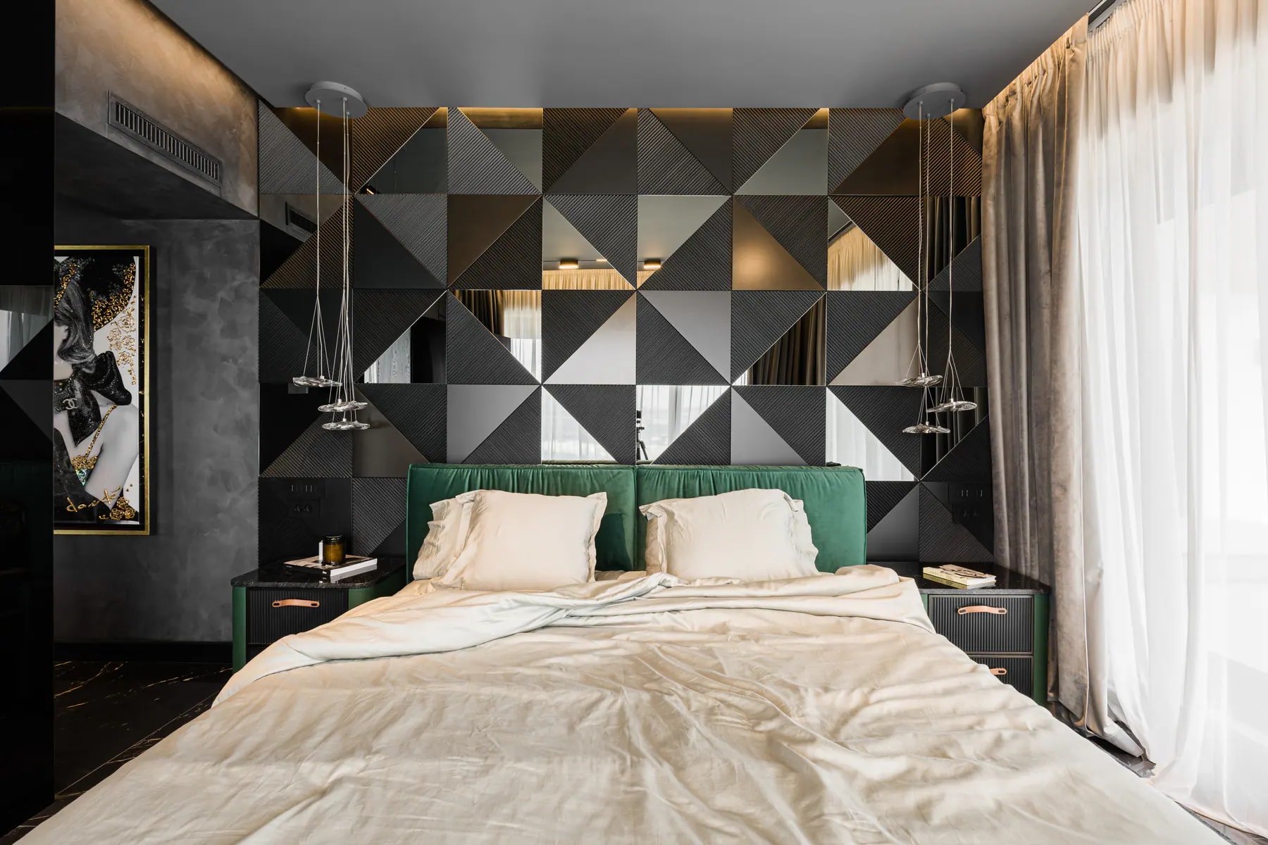 Apartment 01 — fotografie 6