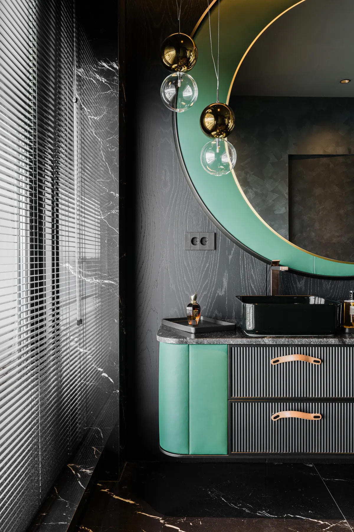Apartment 01 — fotografie 9