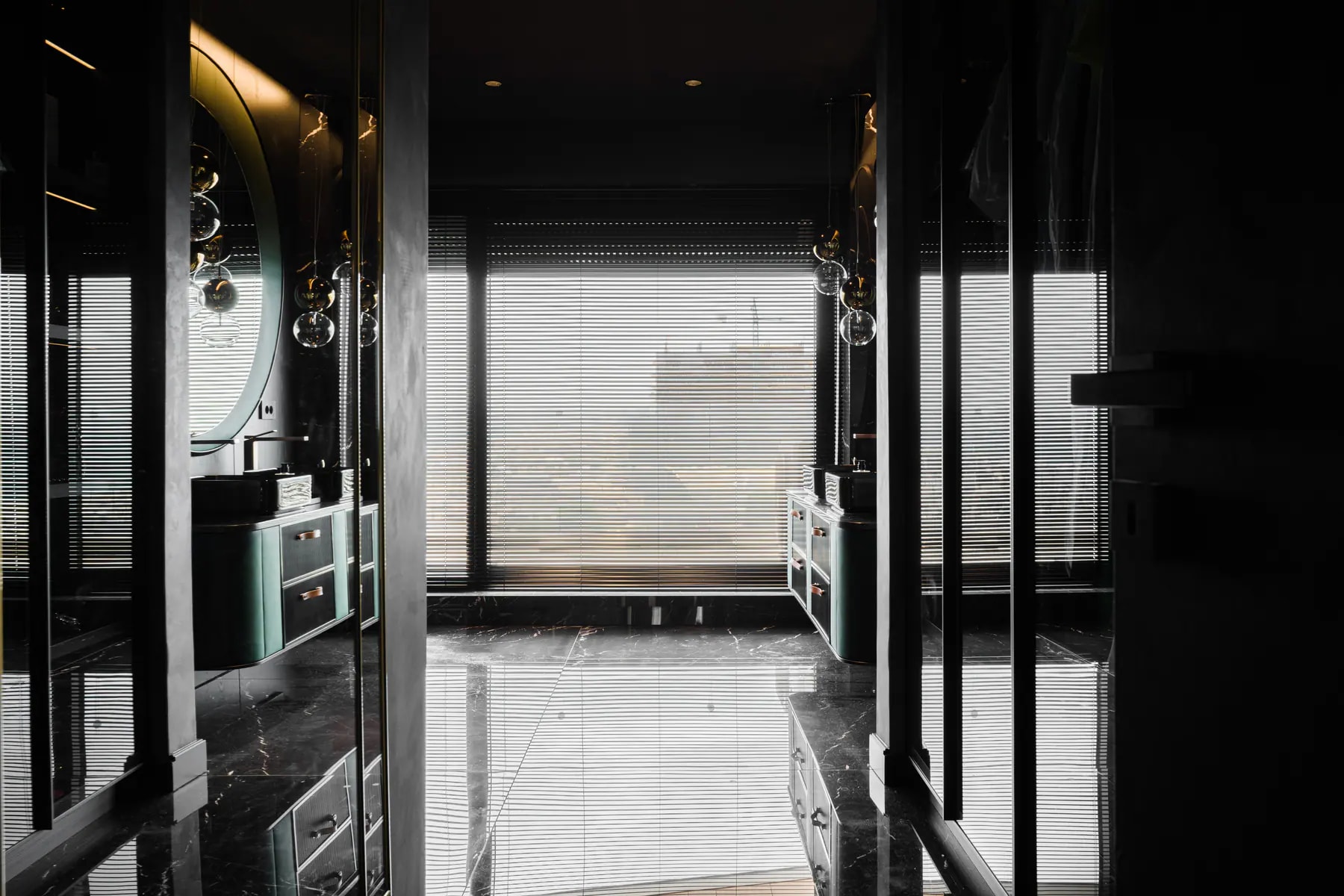 Apartment 01 — fotografie 10