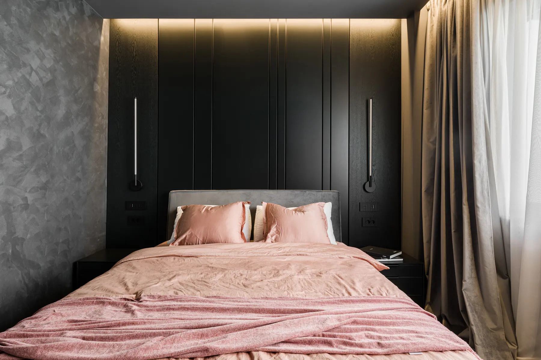 Apartment 01 — fotografie 12