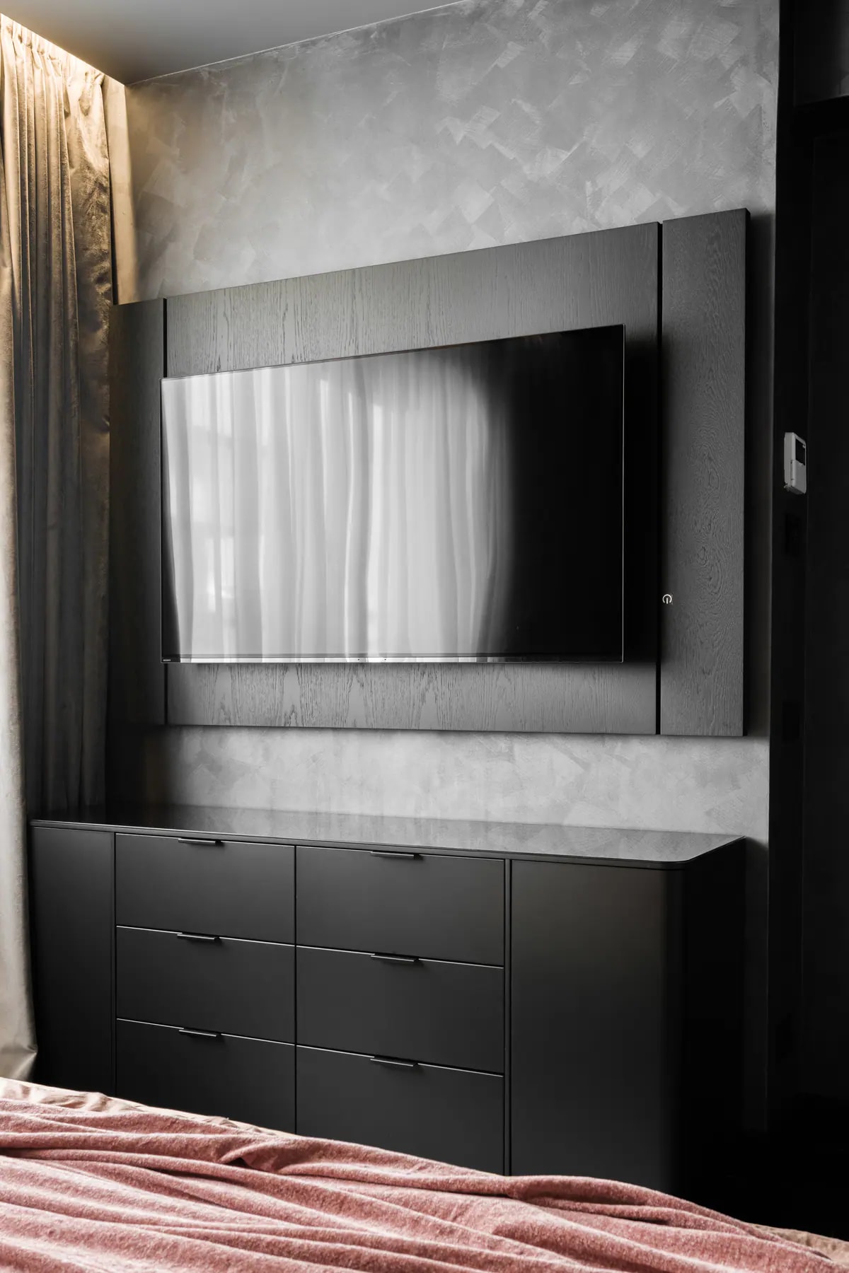 Apartment 01 — fotografie 14