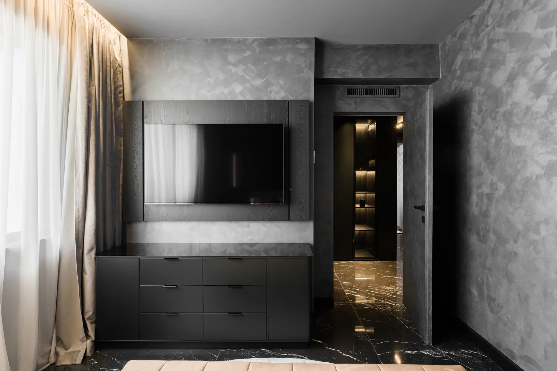 Apartment 01 — fotografie 15
