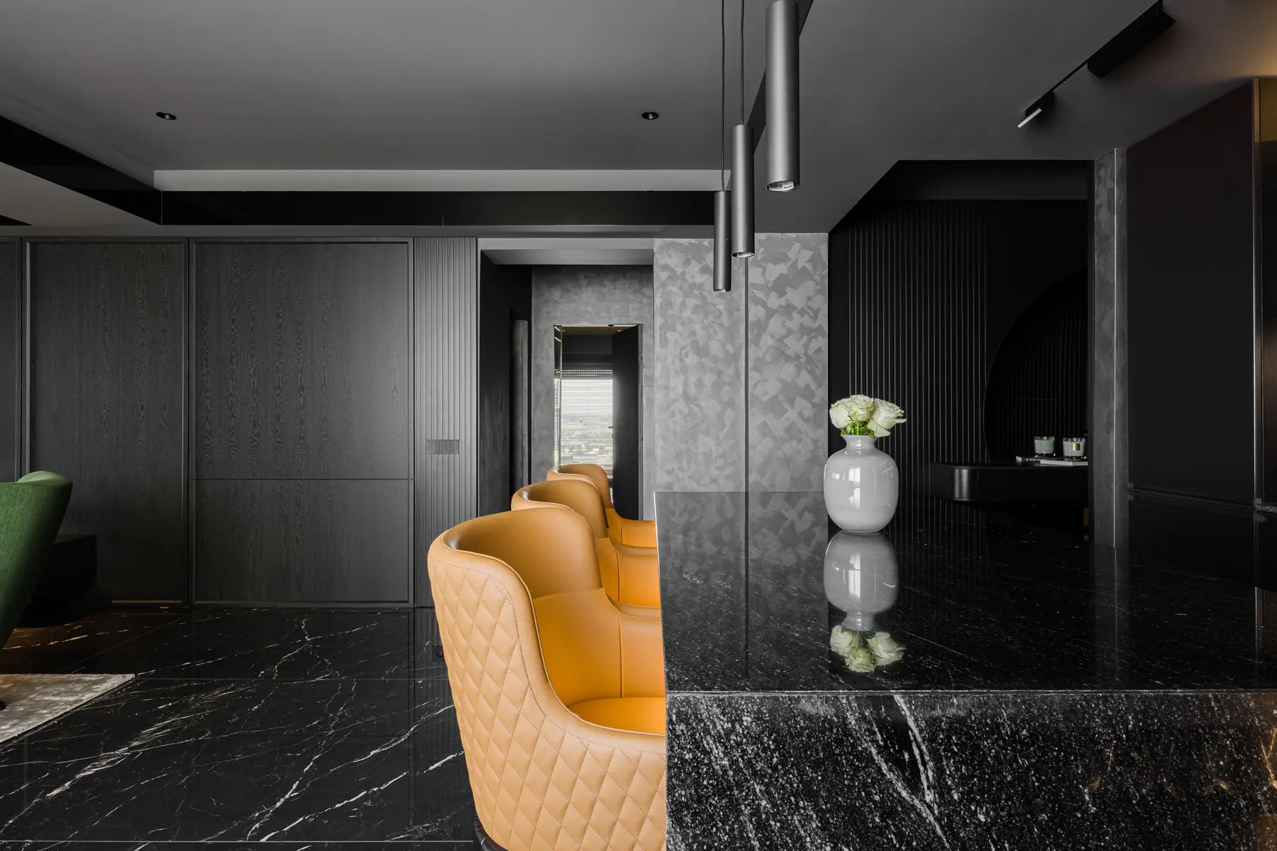 Apartment 01 — fotografie 16
