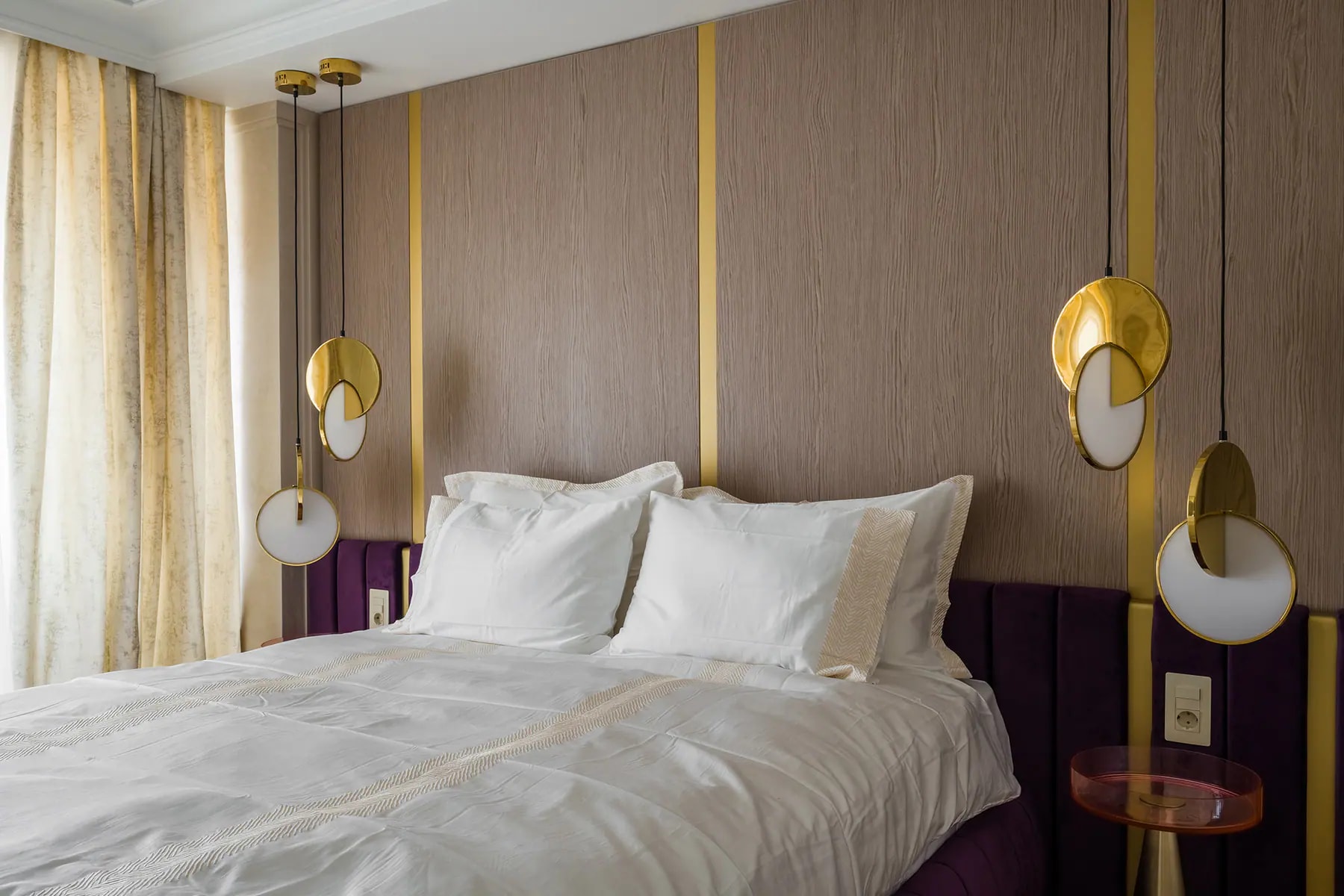 Apartment 03 — fotografie 3