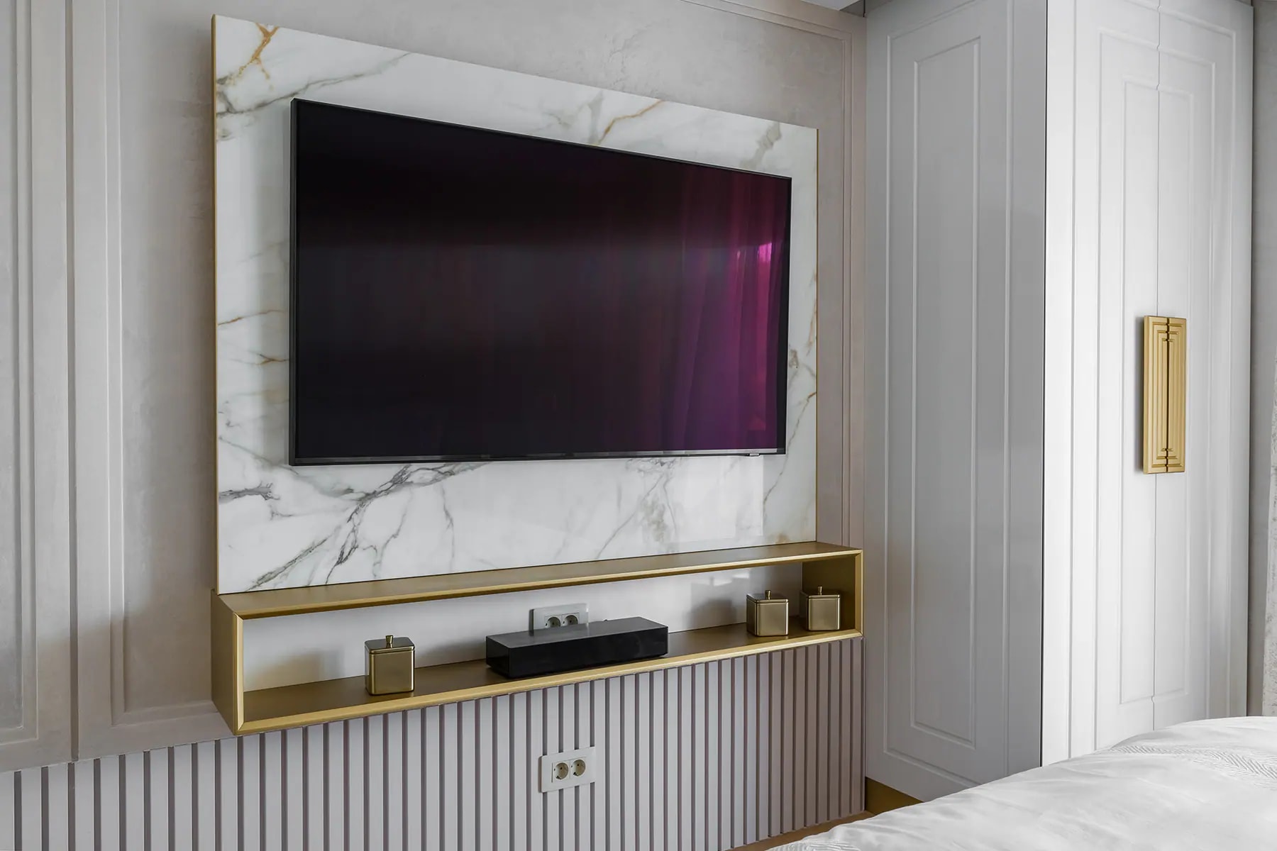 Apartment 03 — fotografie 4