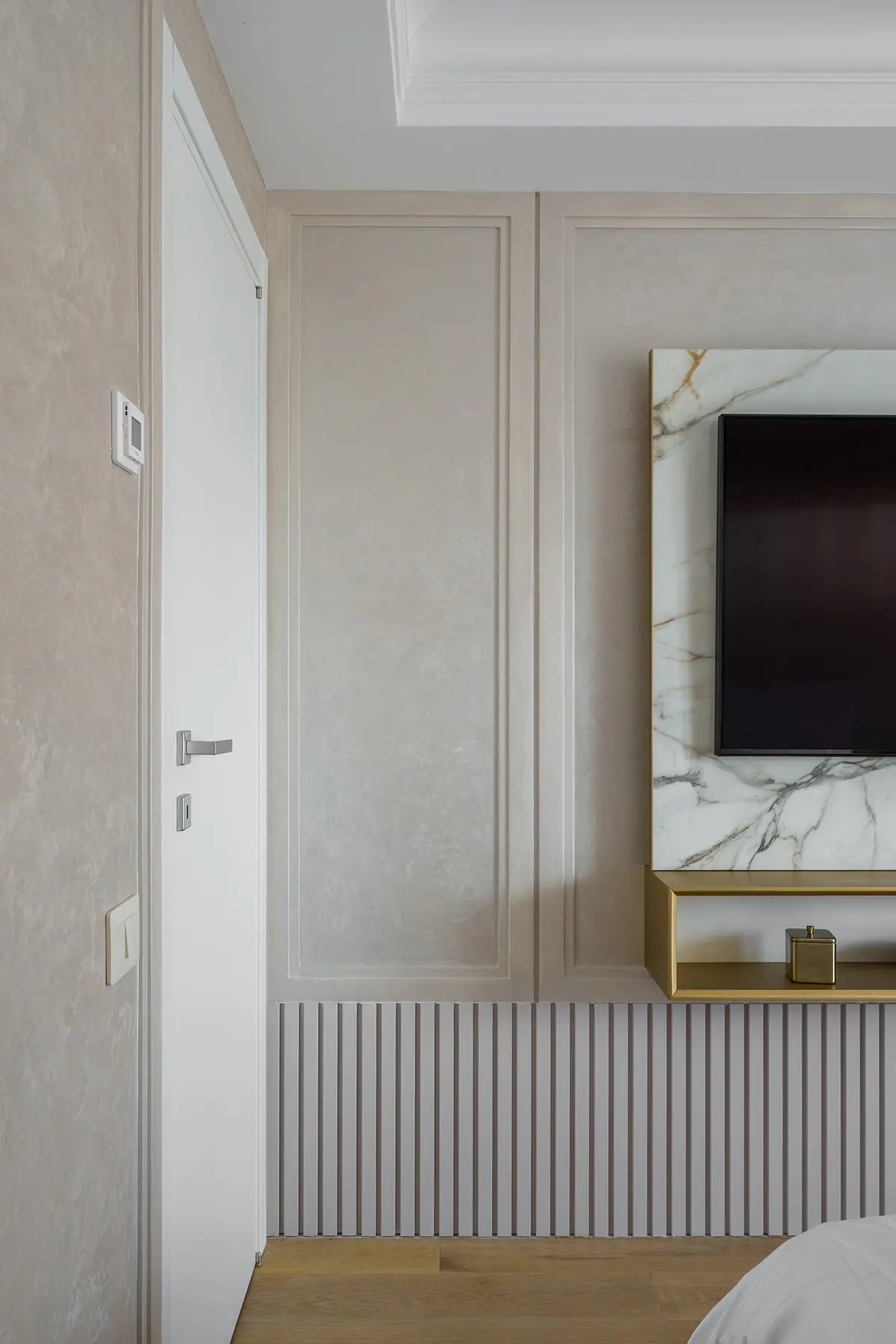 Apartment 03 — fotografie 5