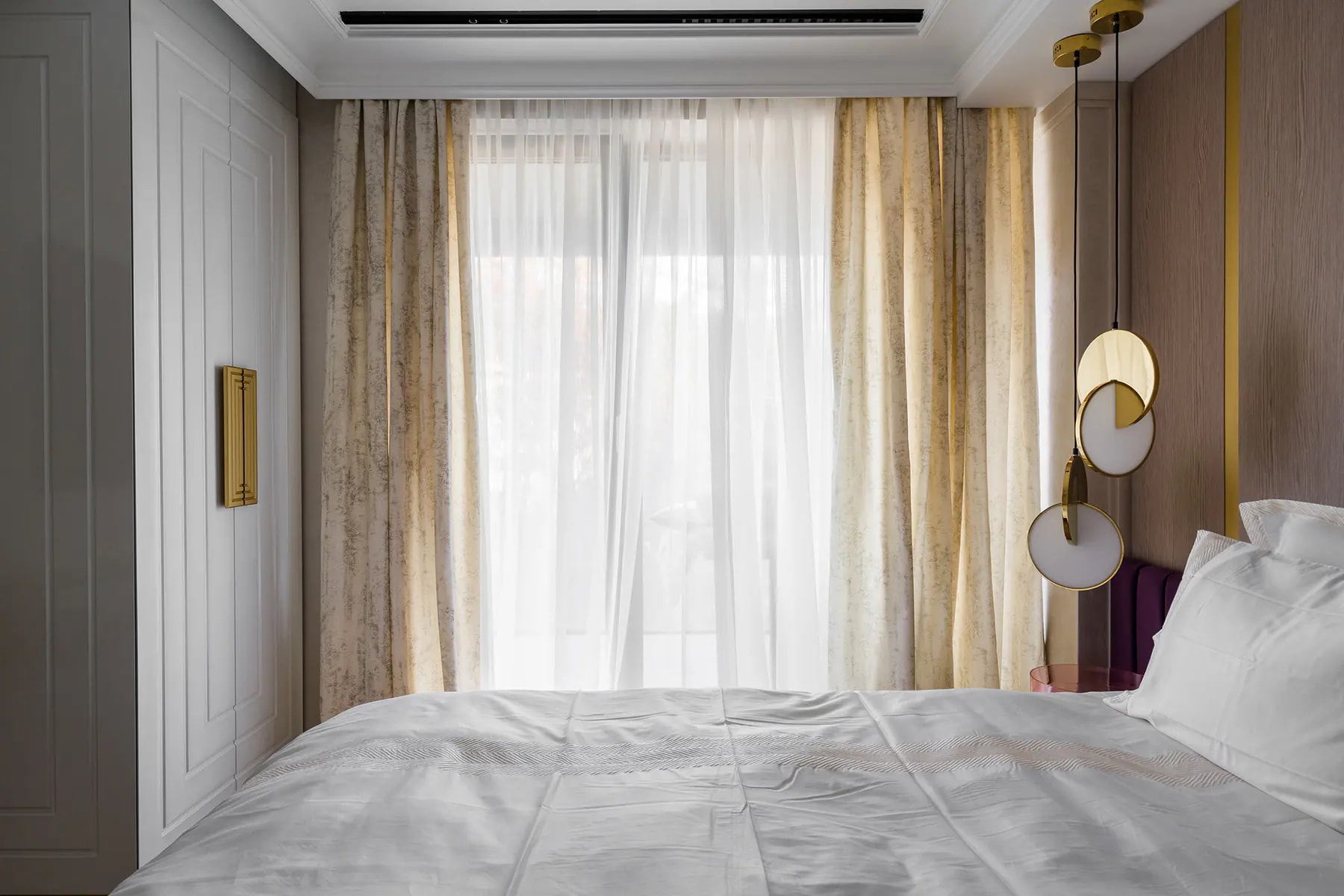 Apartment 03 — fotografie 6