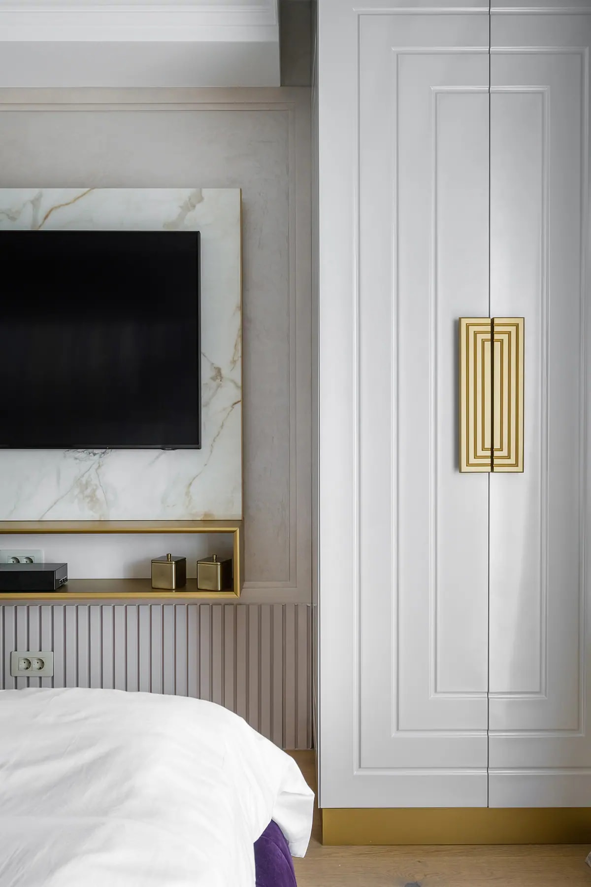 Apartment 03 — fotografie 7