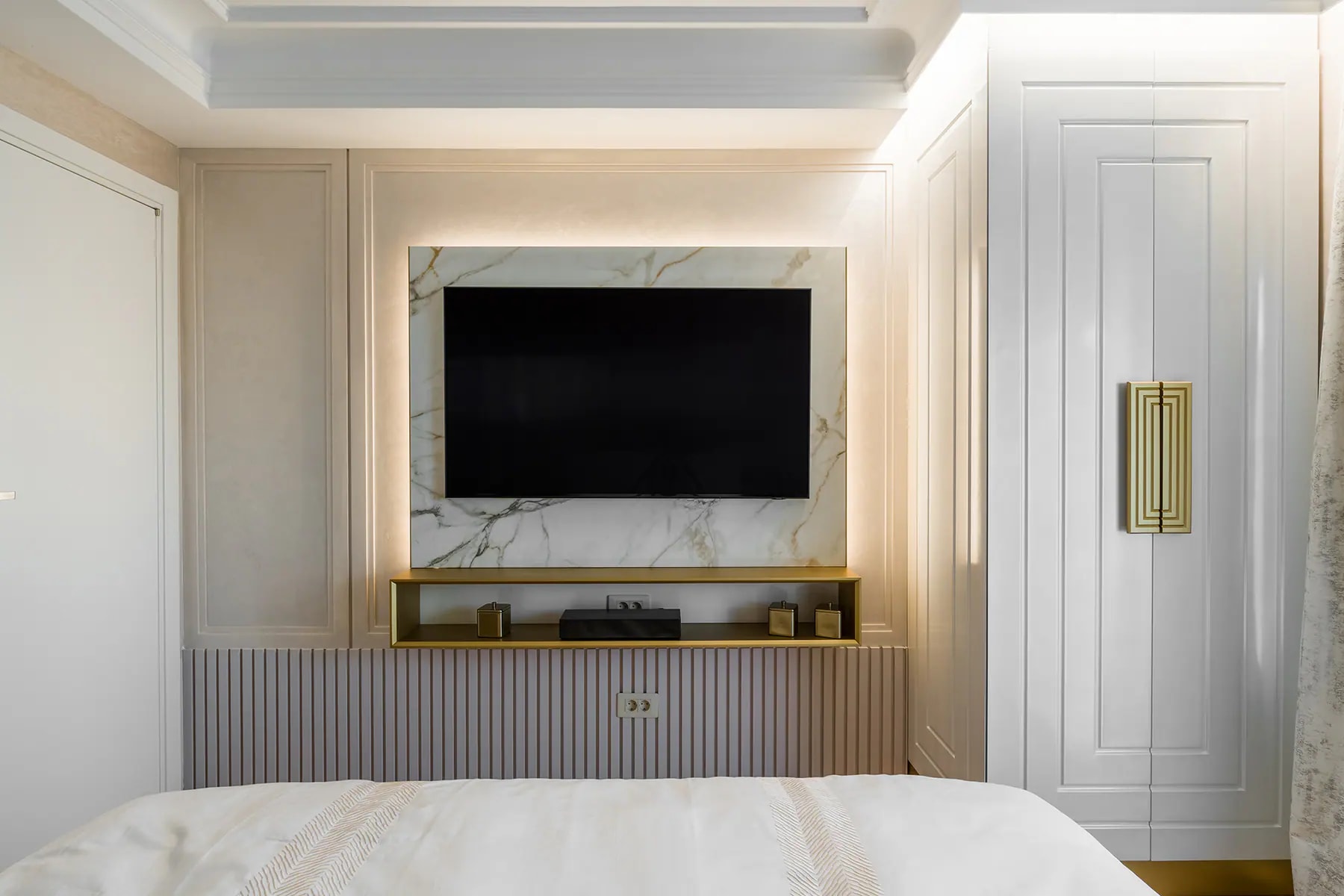 Apartment 03 — fotografie 8