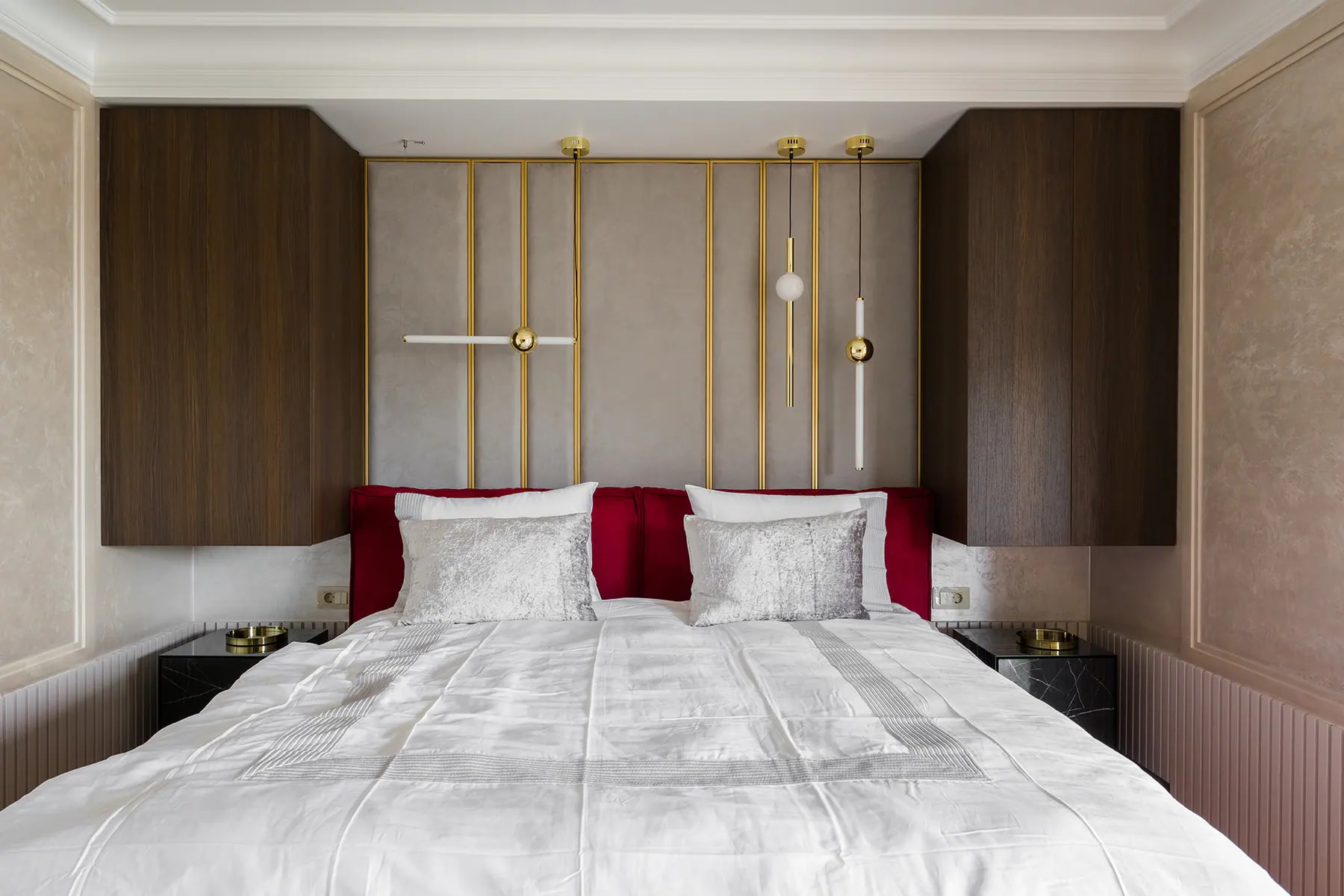 Apartment 03 — fotografie 9