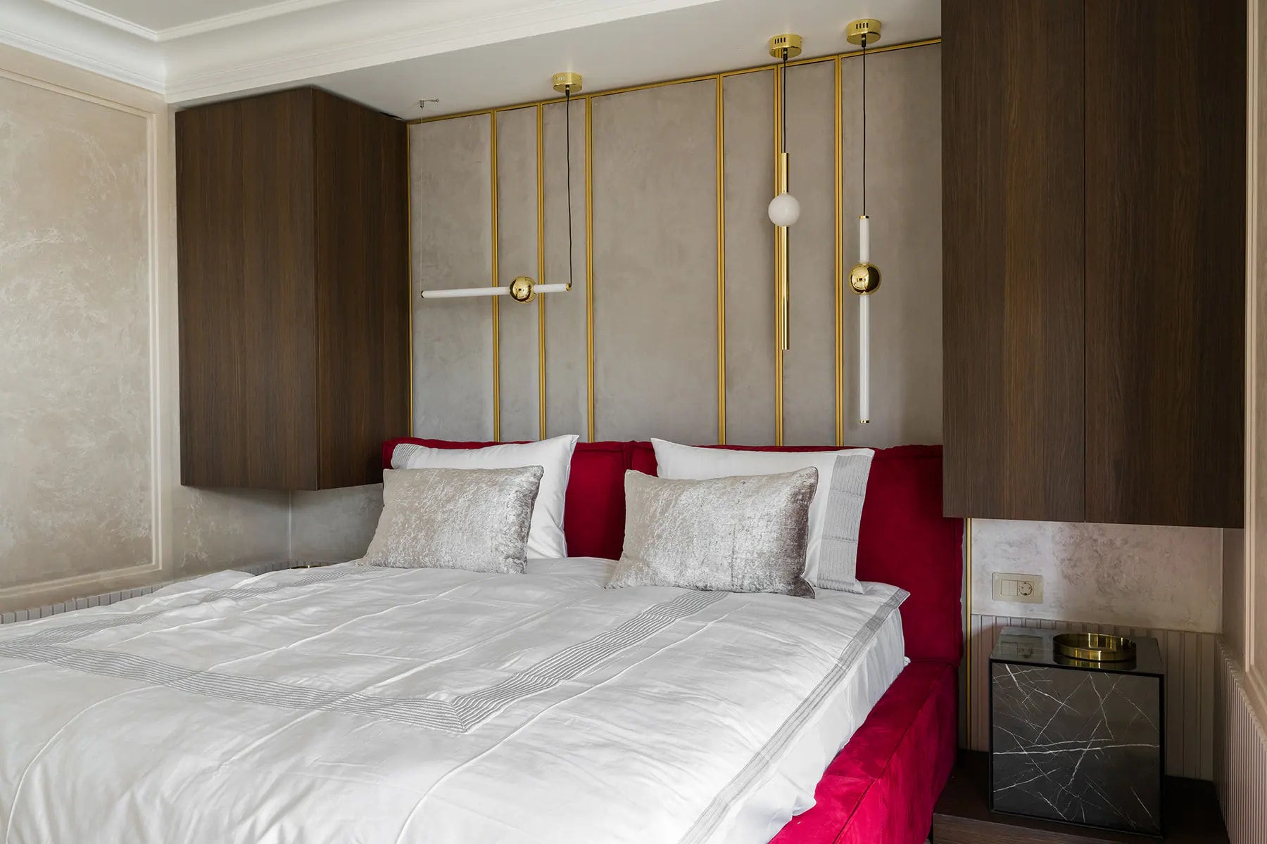 Apartment 03 — fotografie 10