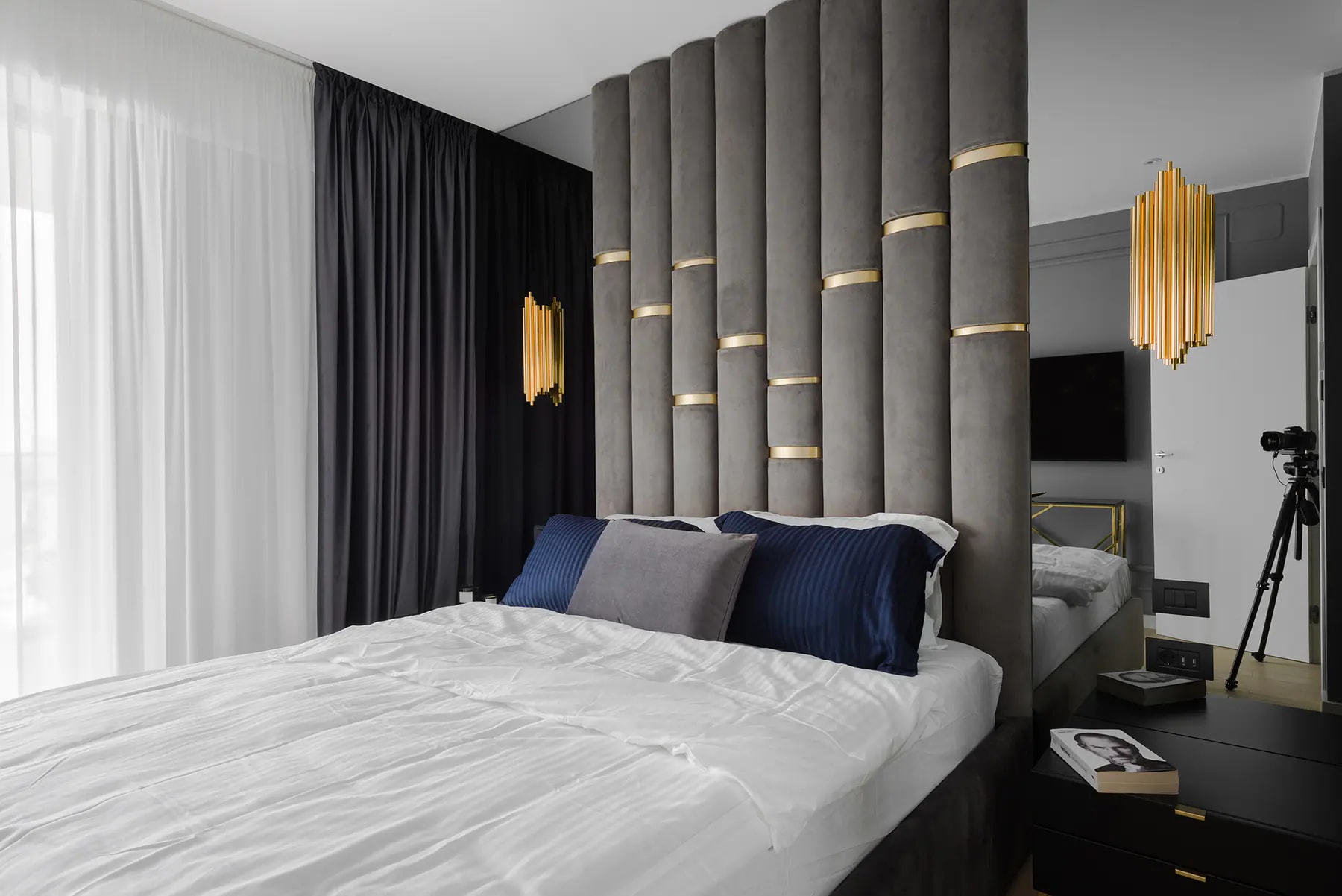 Apartment 04 — fotografie 7