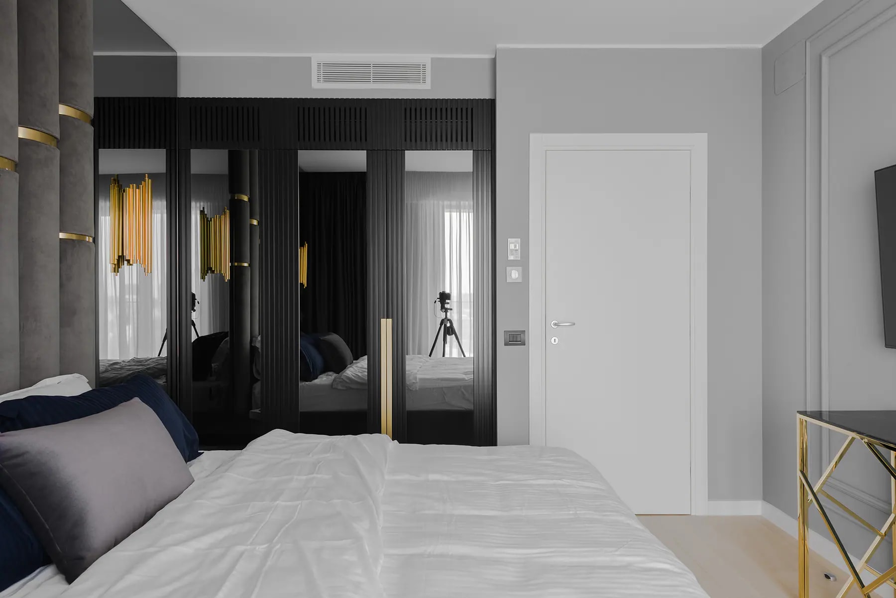 Apartment 04 — fotografie 8