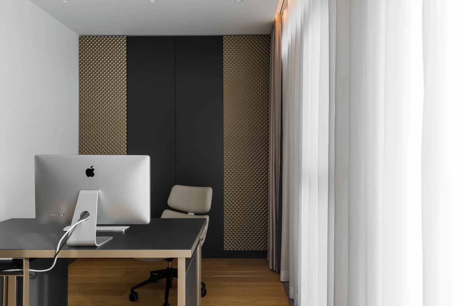 Apartment 05 — fotografie 5