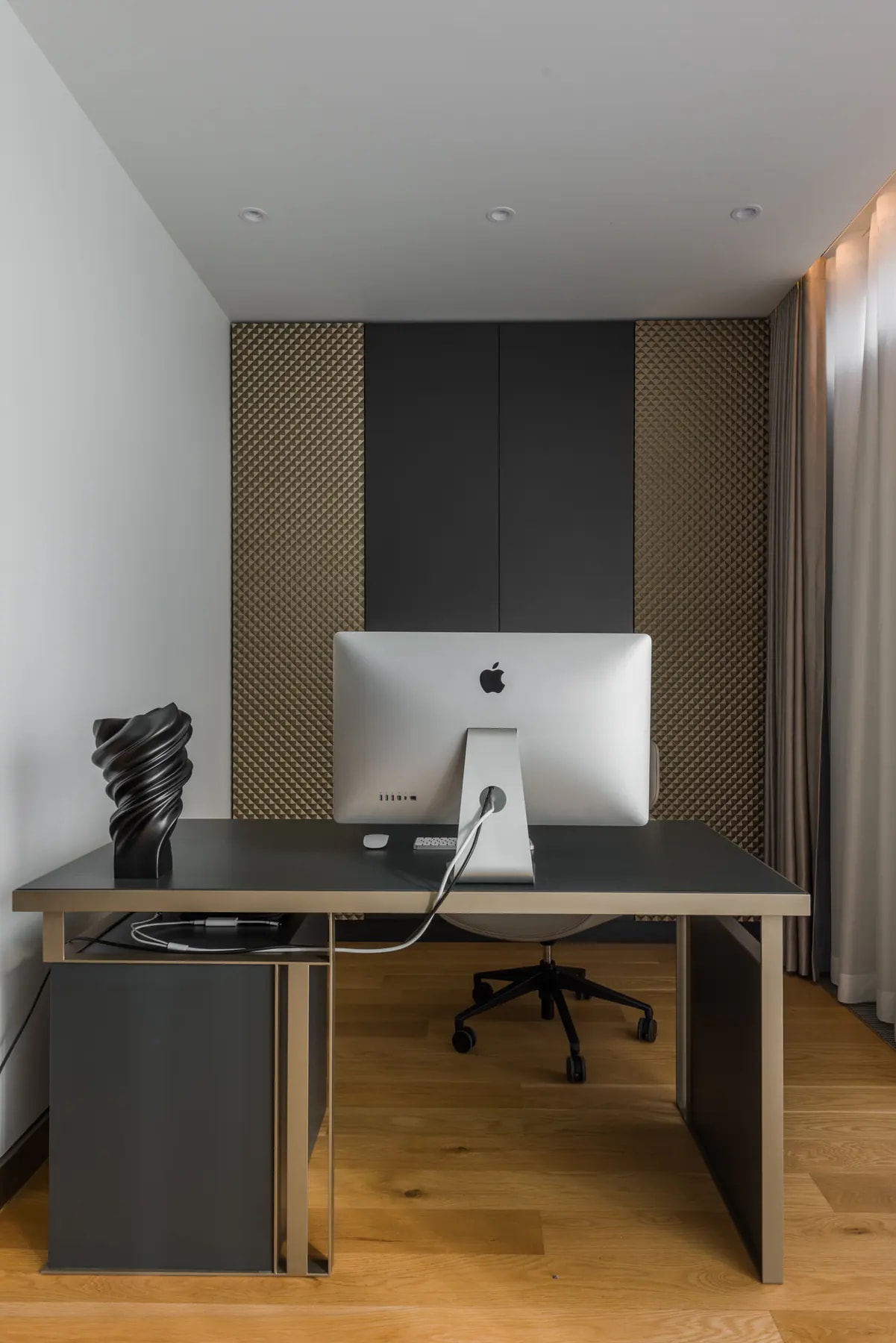 Apartment 05 — fotografie 6