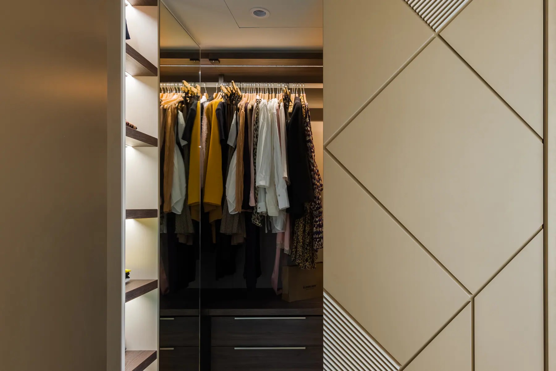 Apartment 05 — fotografie 8