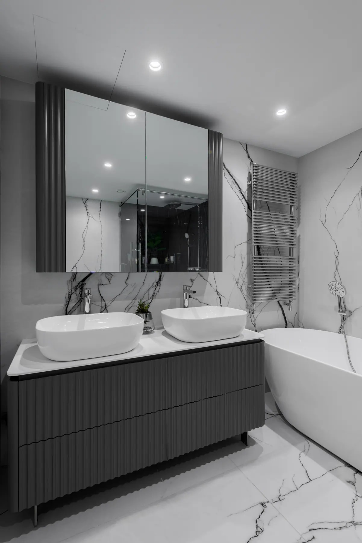 Apartment 05 — fotografie 10