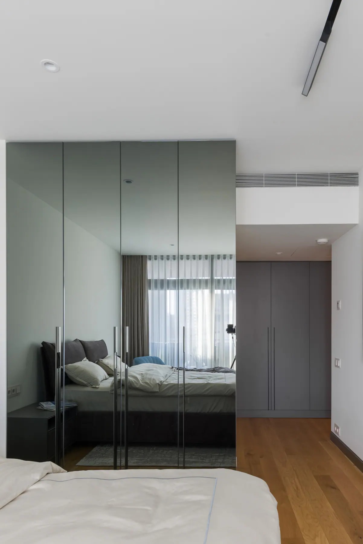 Apartment 05 — fotografie 11