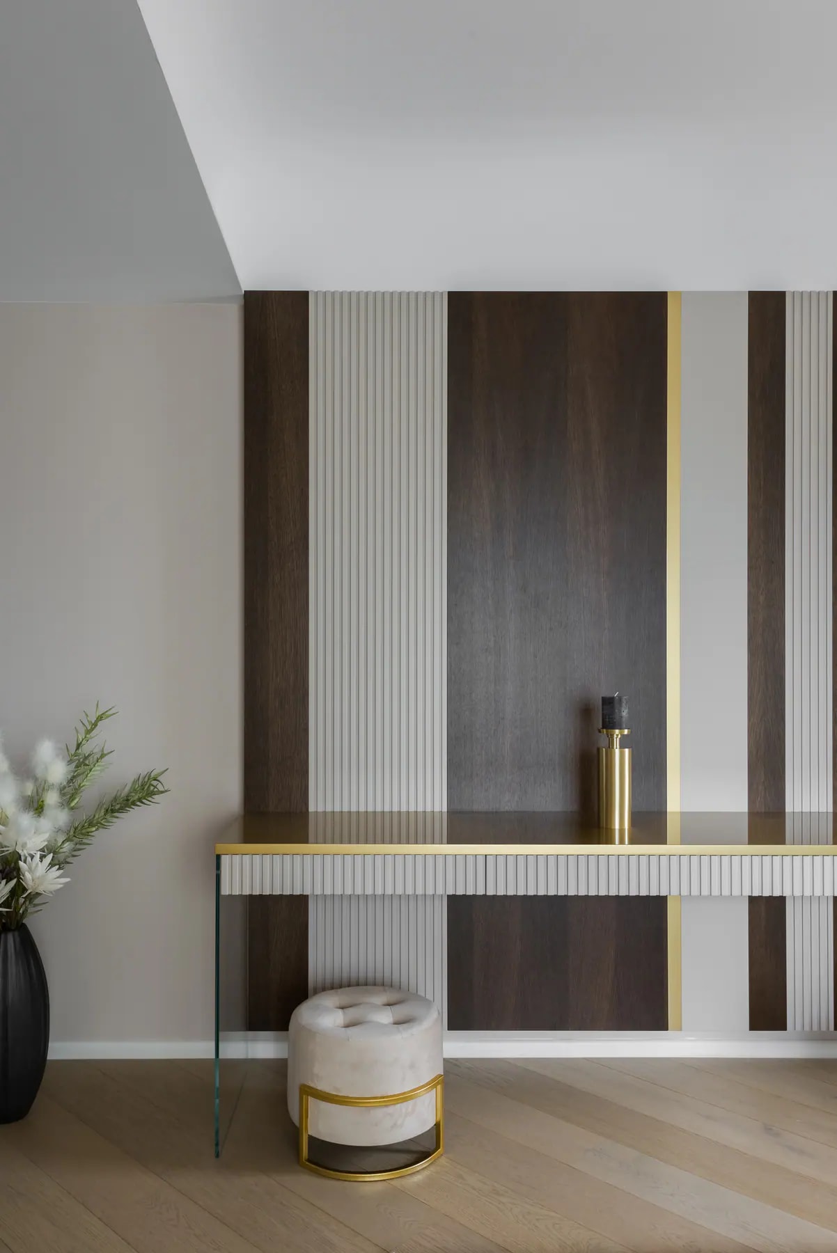 Apartment 06 — fotografie 4