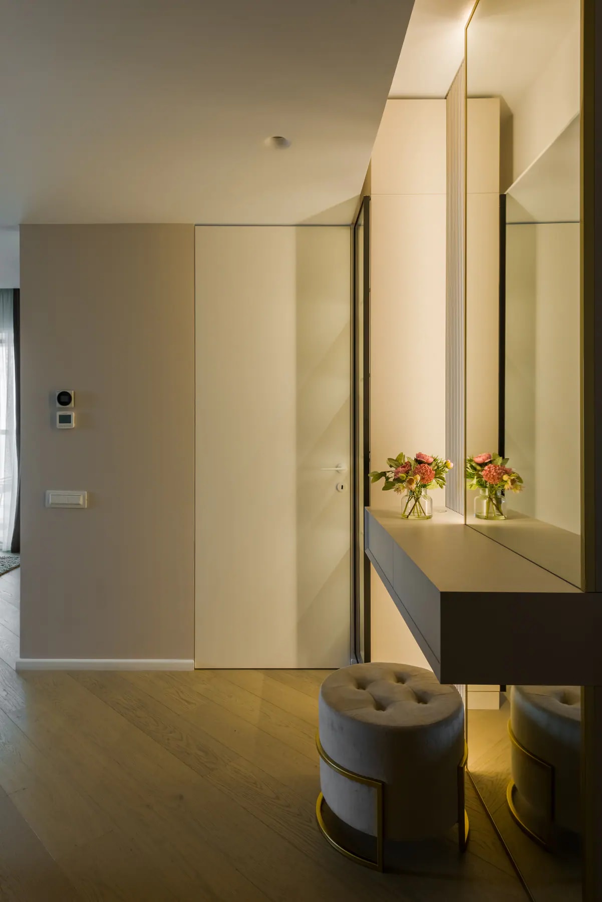 Apartment 06 — fotografie 6