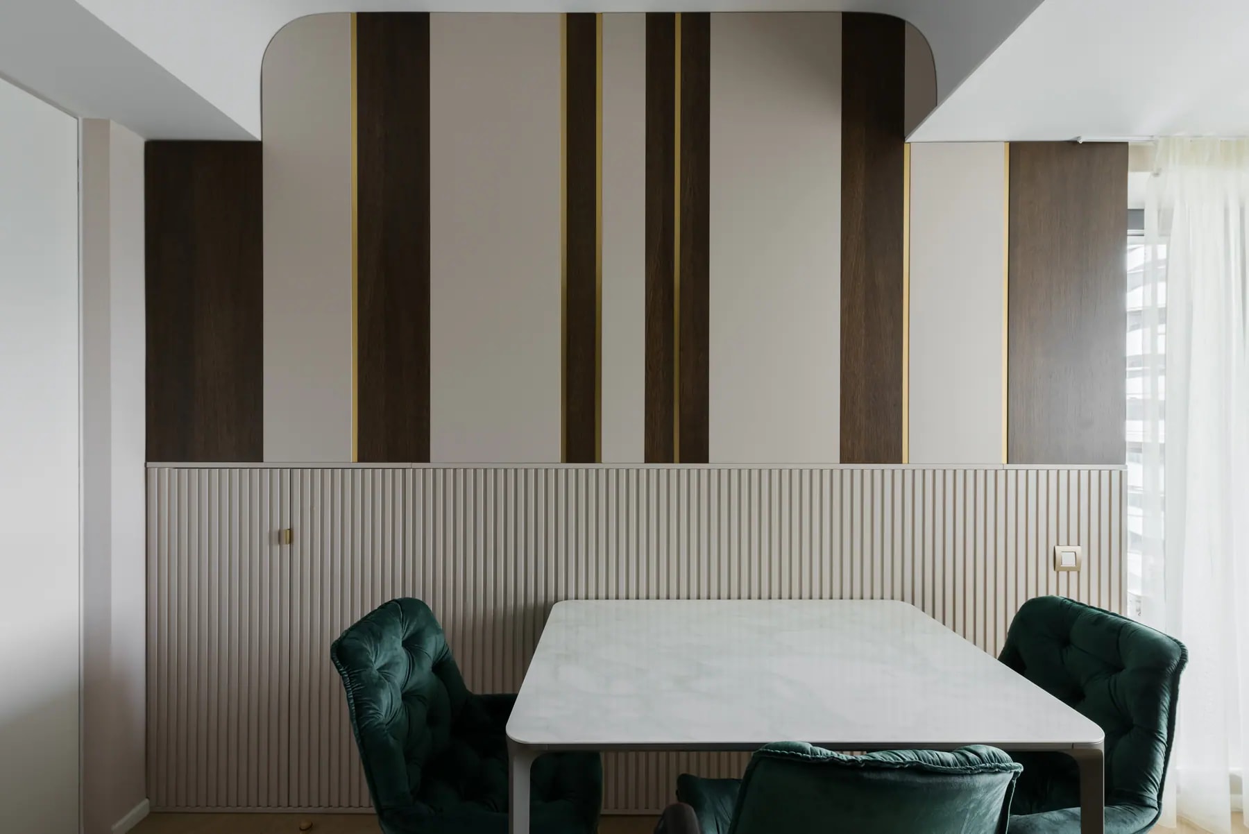 Apartment 06 — fotografie 7
