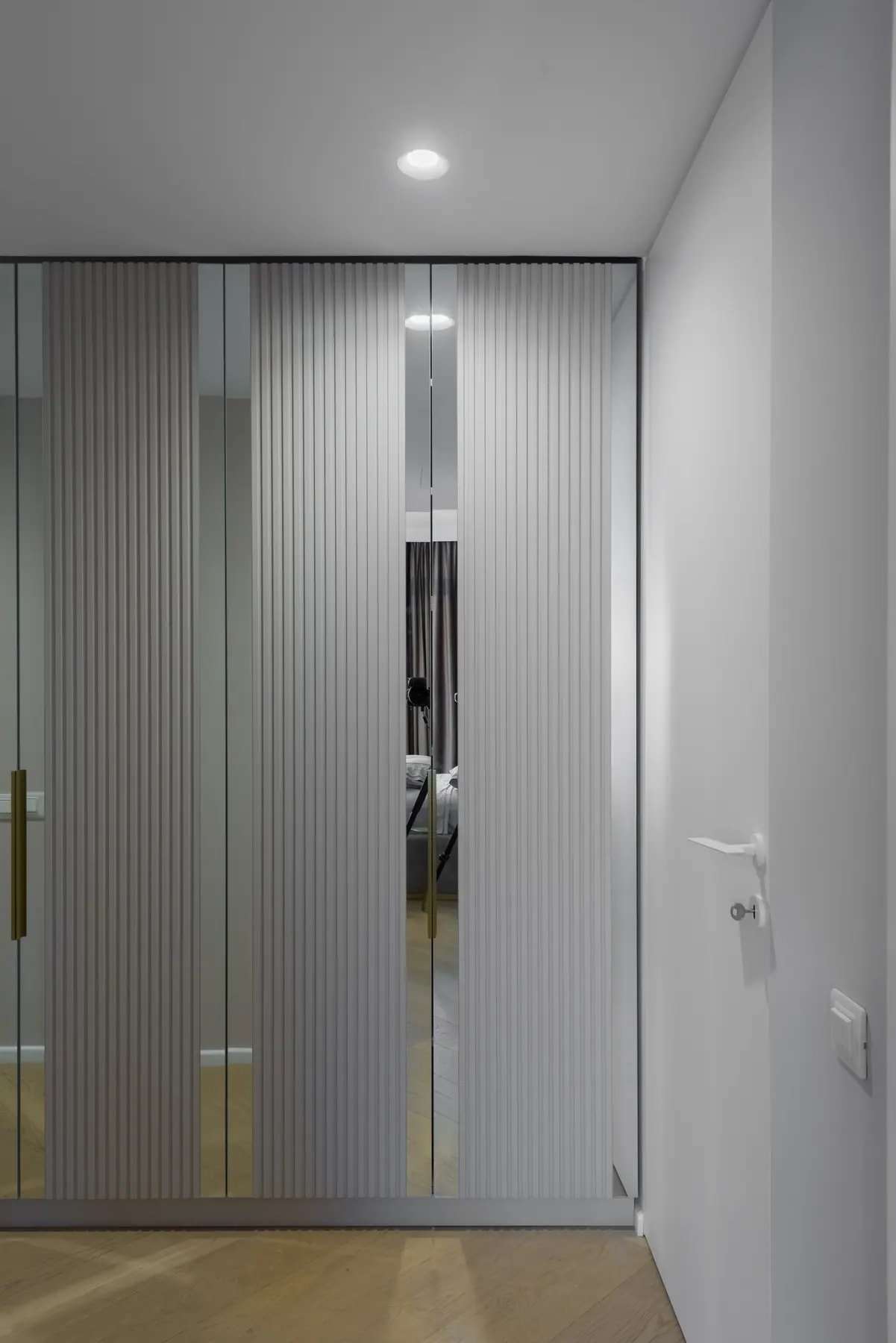 Apartment 06 — fotografie 9