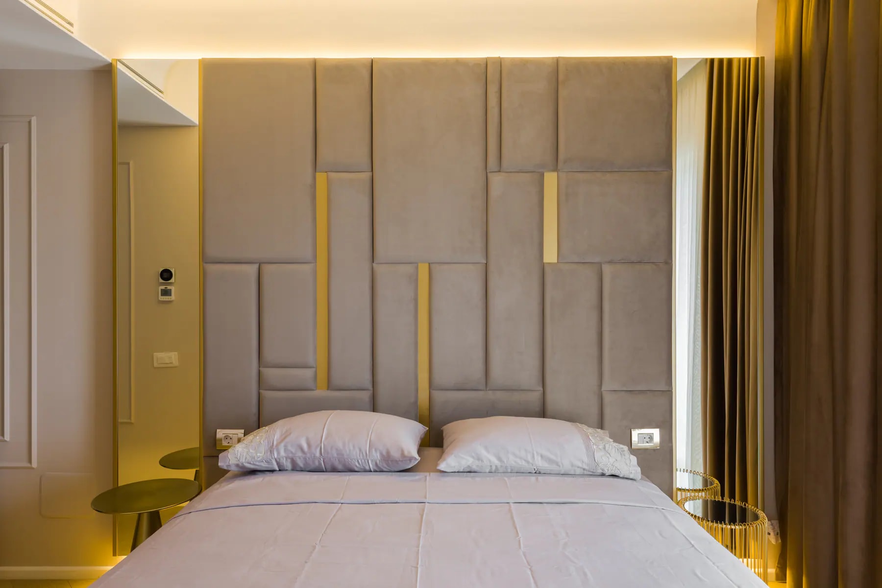 Apartment 06 — fotografie 10