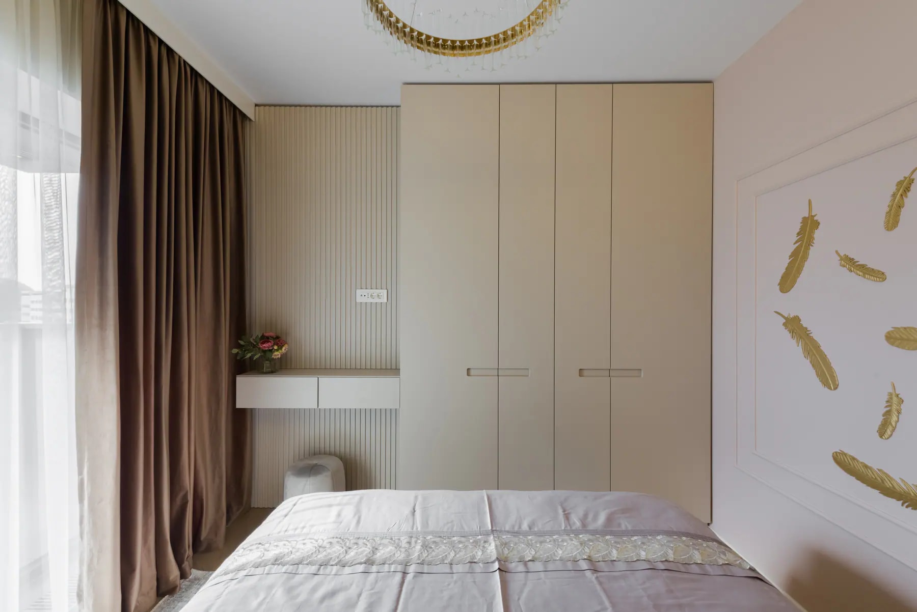 Apartment 06 — fotografie 11