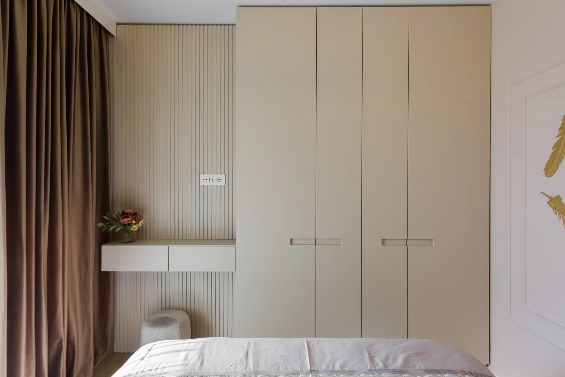 Apartment 06 — fotografie 12