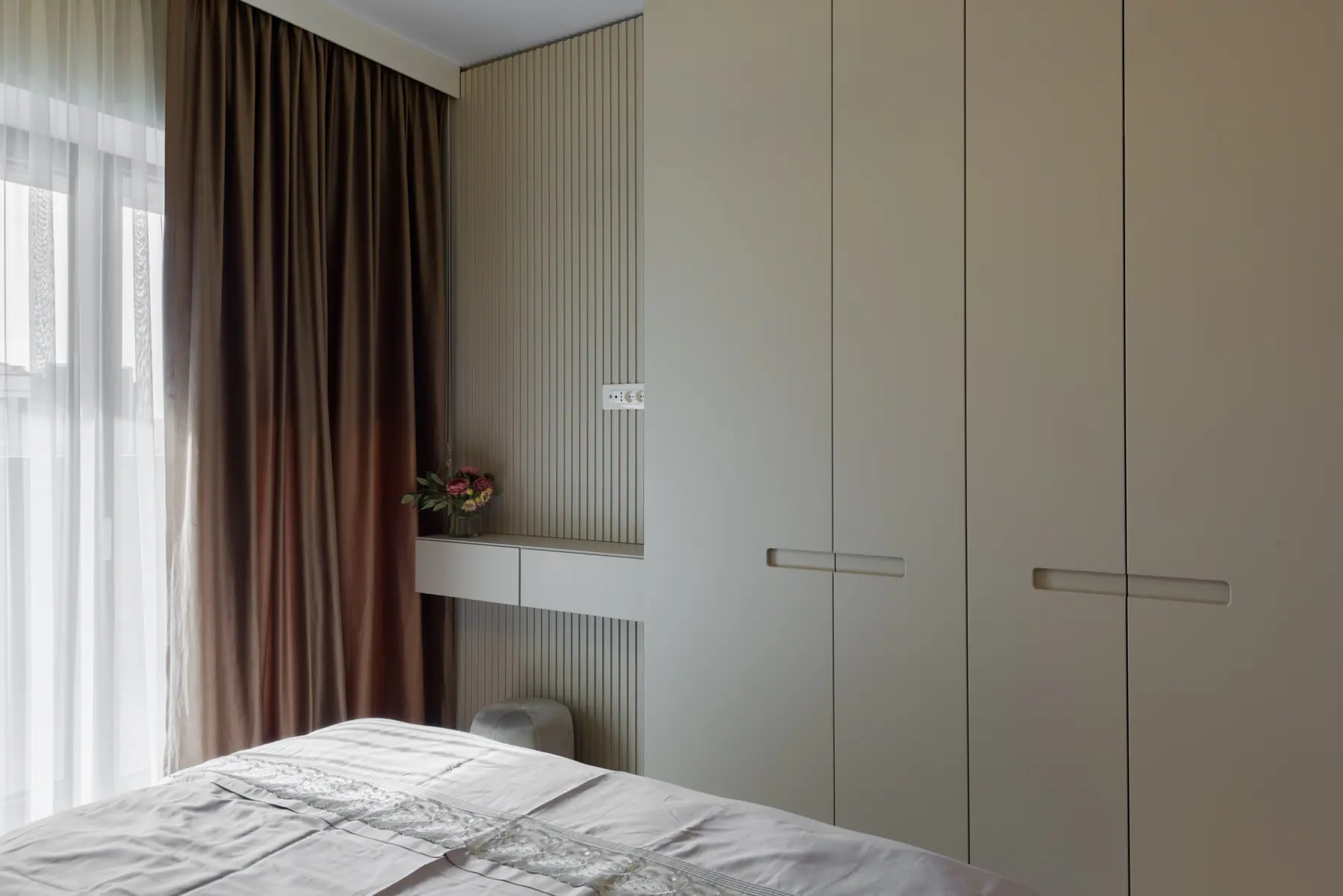 Apartment 06 — fotografie 13