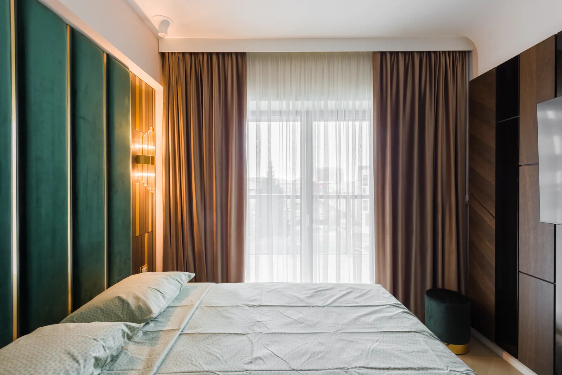 Apartment 06 — fotografie 15