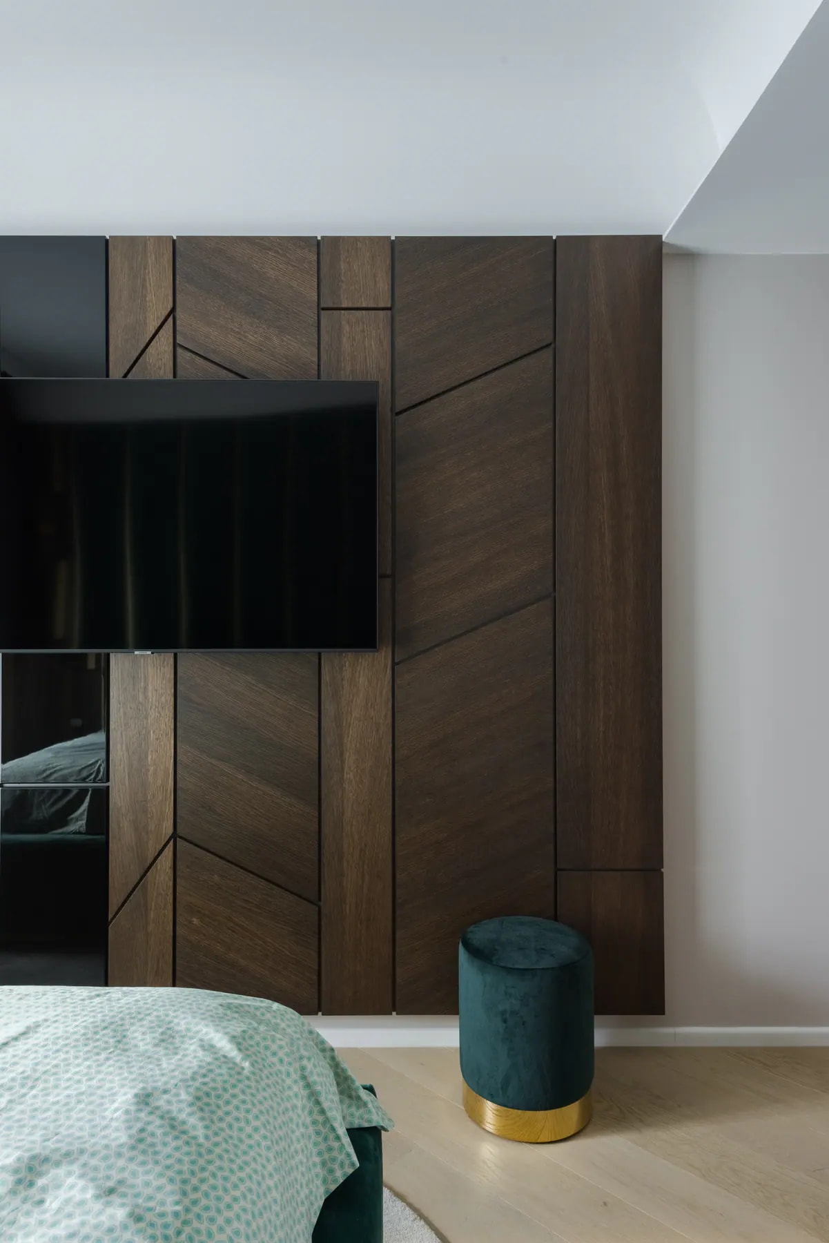 Apartment 06 — fotografie 16