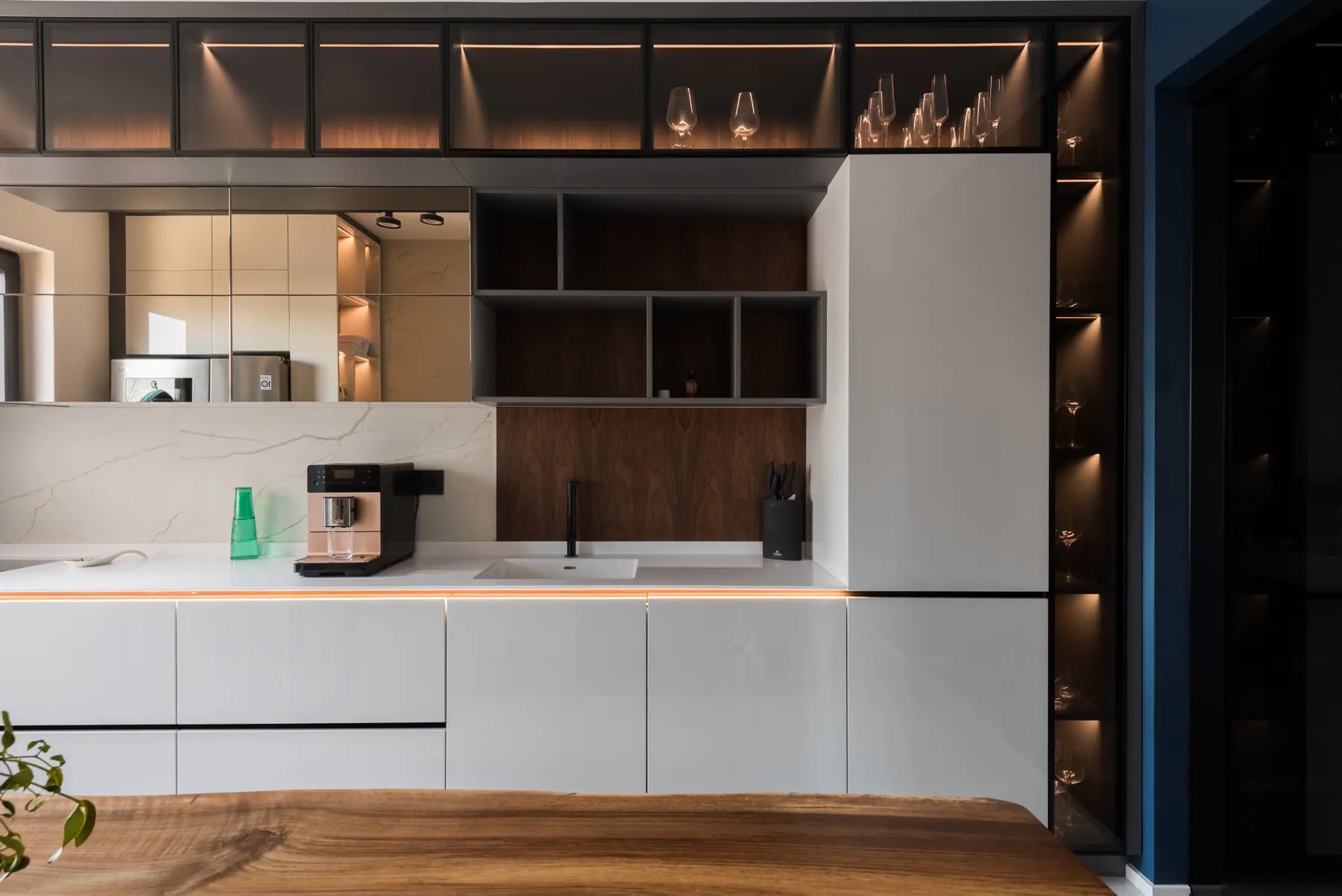 Apartment 07 — fotografie 2