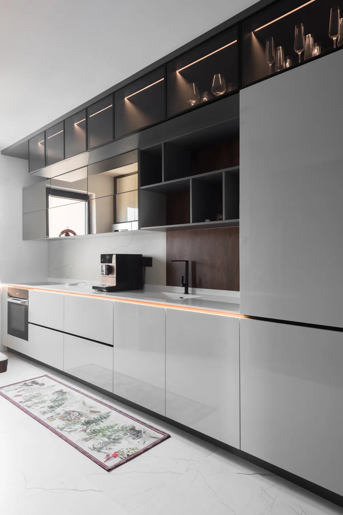 Apartment 07 — fotografie 4