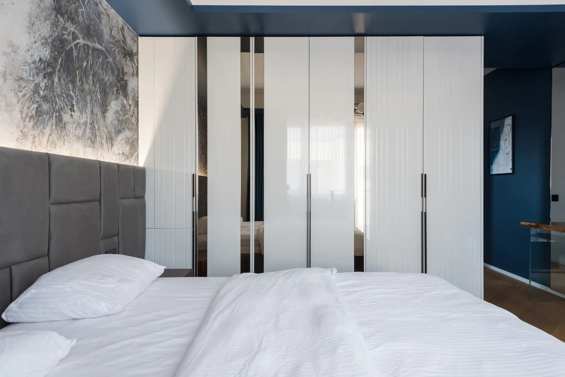 Apartment 07 — fotografie 5