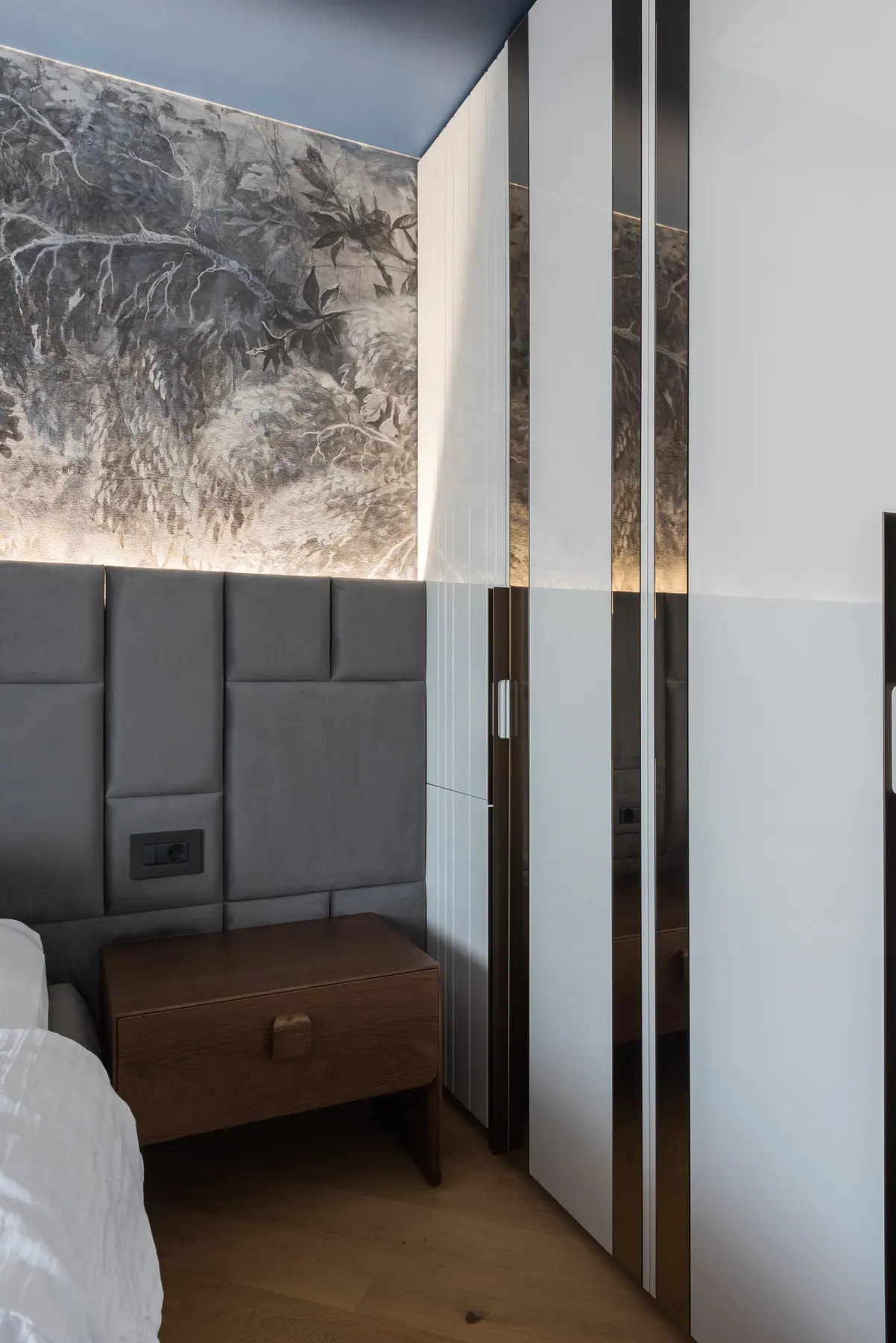 Apartment 07 — fotografie 9