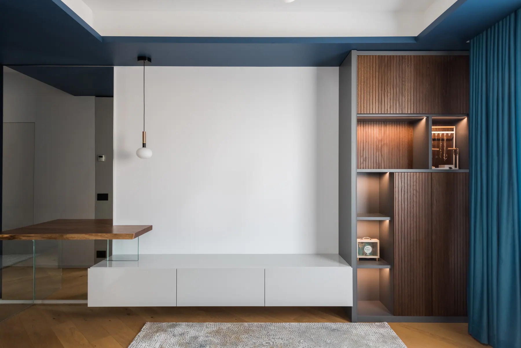Apartment 07 — fotografie 10