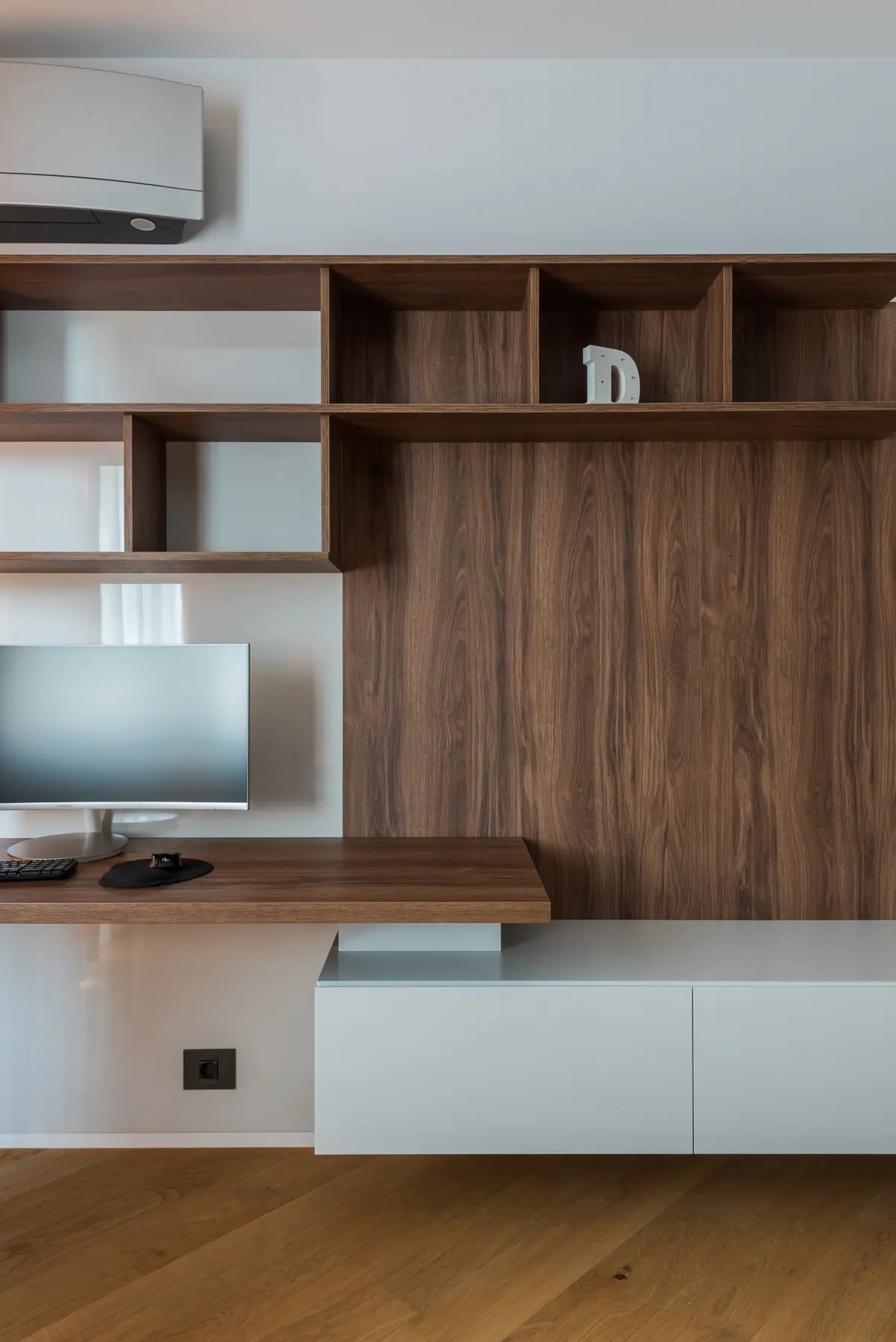 Apartment 07 — fotografie 13