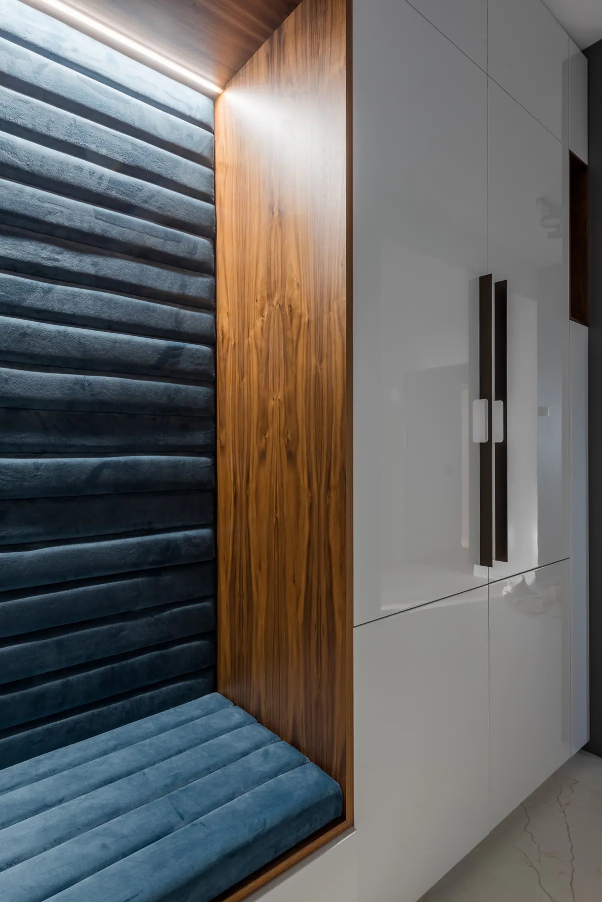 Apartment 07 — fotografie 15