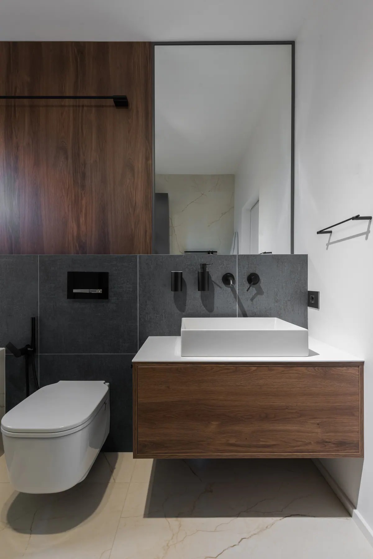 Apartment 07 — fotografie 16