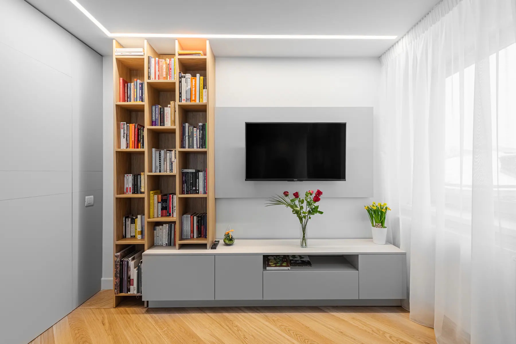 Apartment 10 — fotografie 4