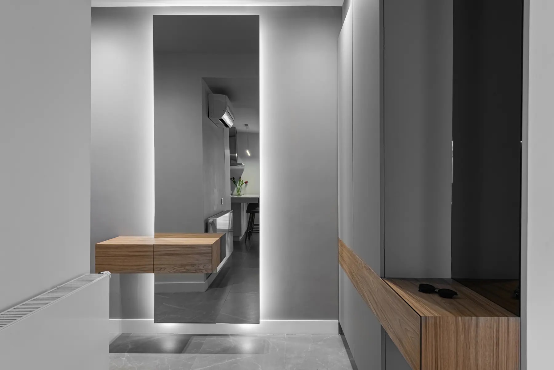 Apartment 10 — fotografie 5