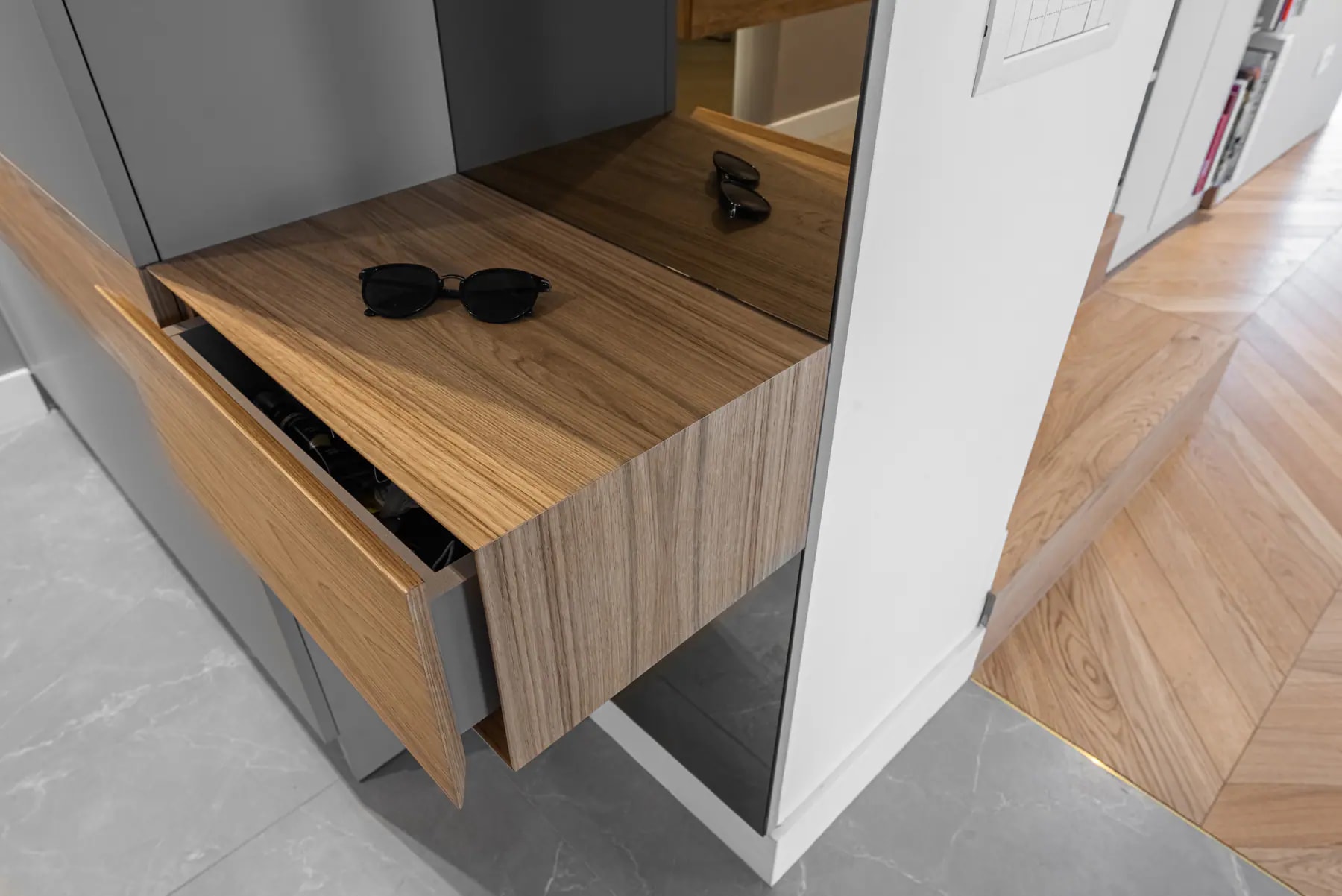 Apartment 10 — fotografie 6