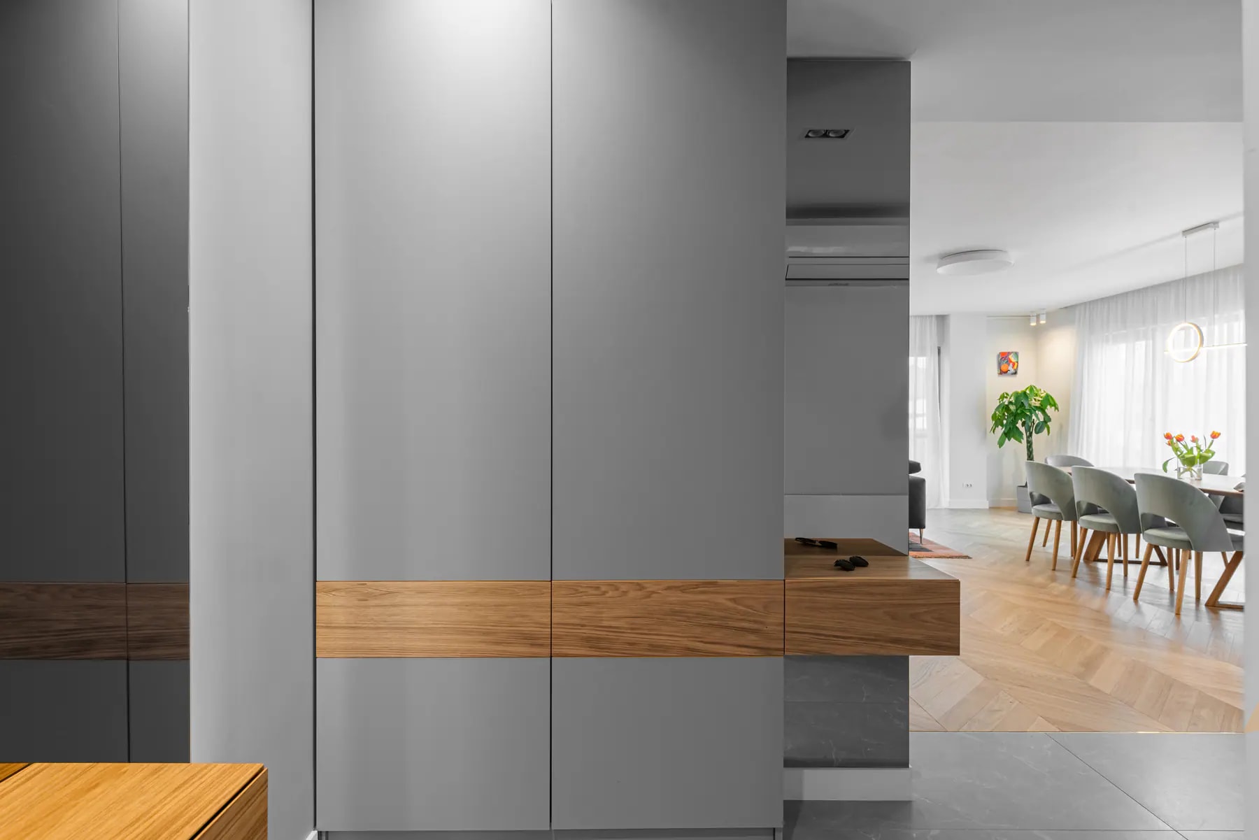 Apartment 10 — fotografie 7