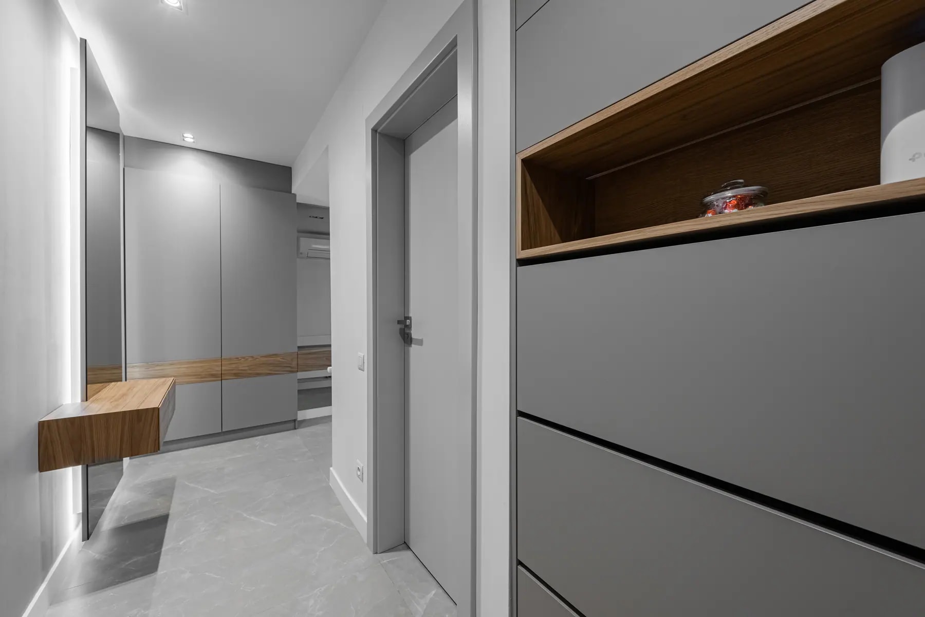 Apartment 10 — fotografie 8