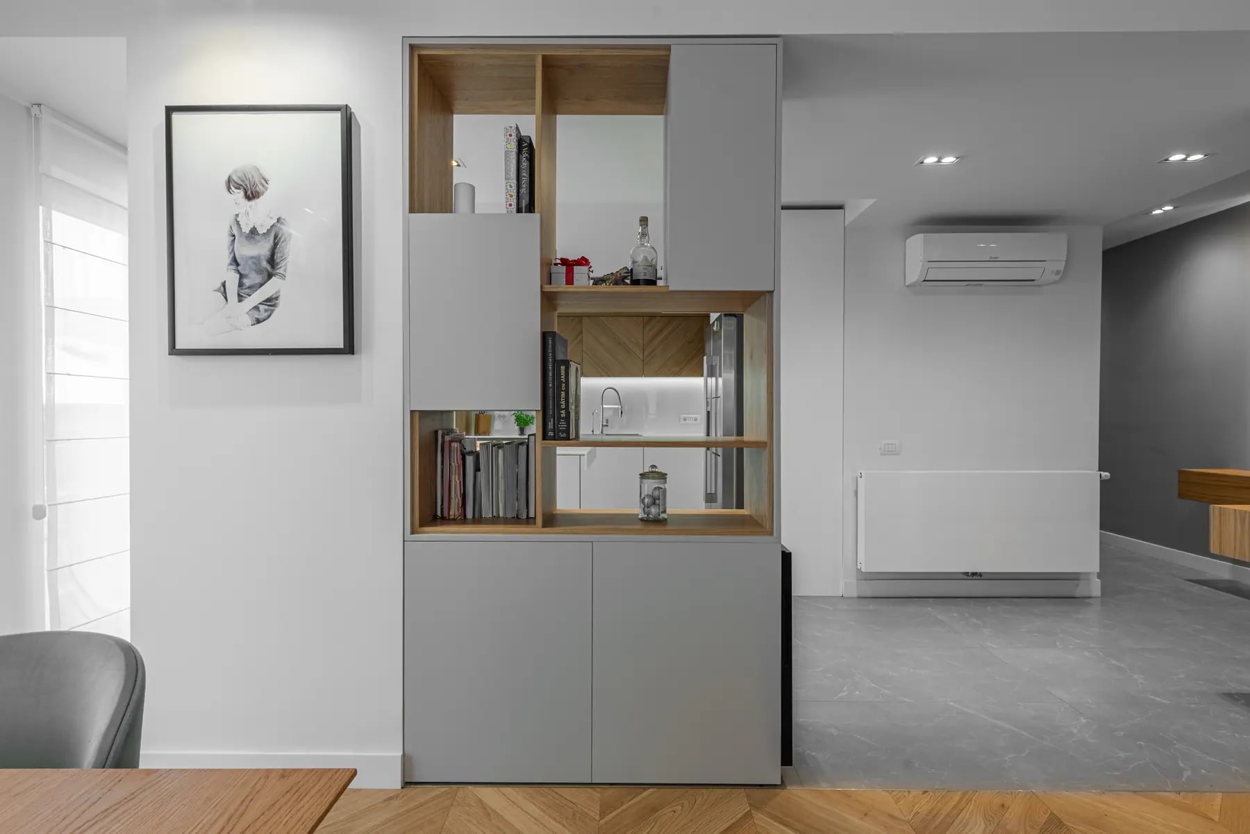 Apartment 10 — fotografie 9